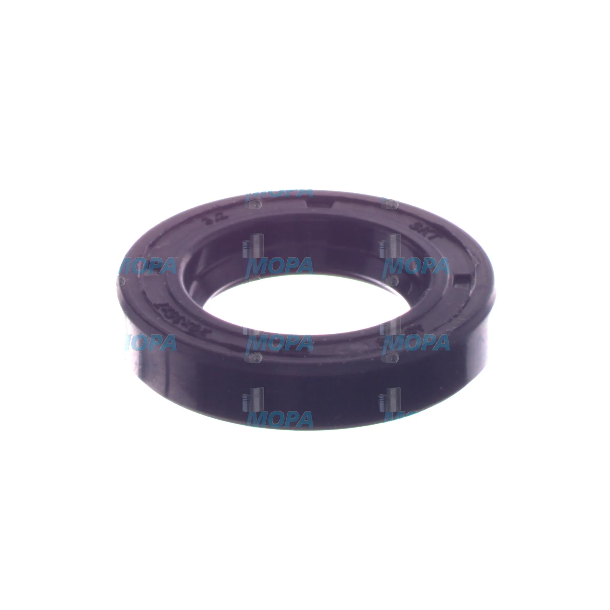 WELLENDICHTRING - 1120283000 passend für Bosch Motoren 8