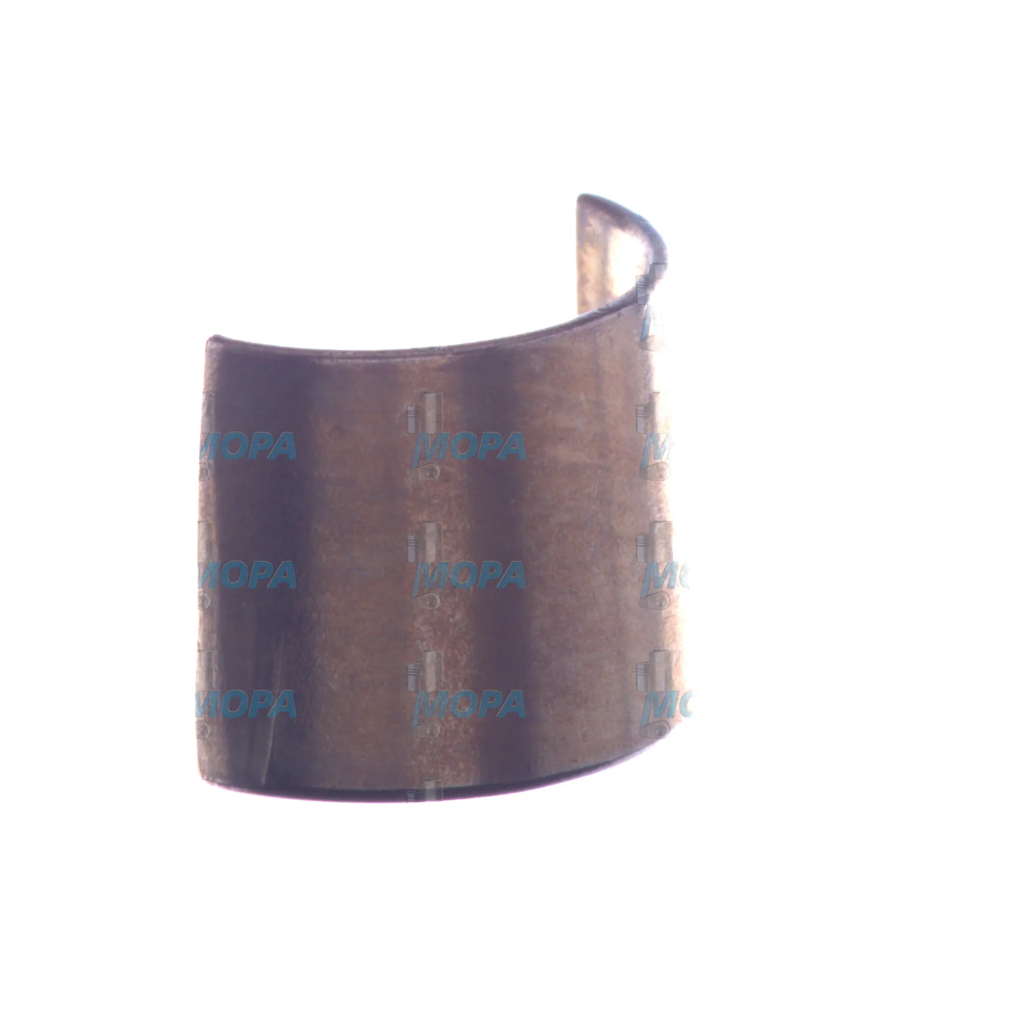 VALVE COLLET - 468305 suitable for Volvo/Volvo Penta engines