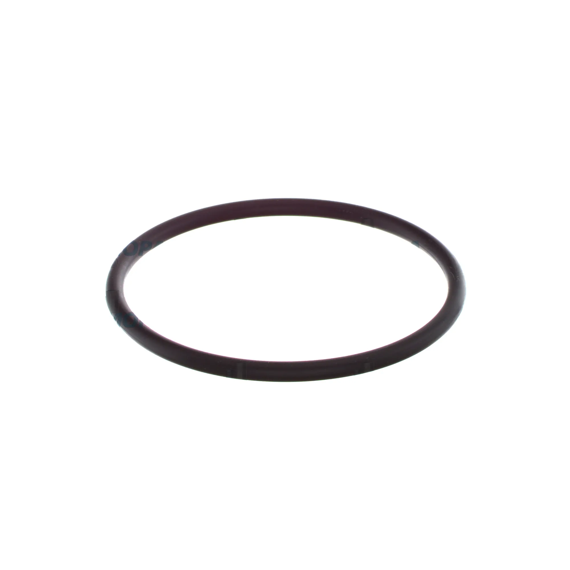 TORIC SEAL - 03113426 suitable for MWM & Deutz engines 9