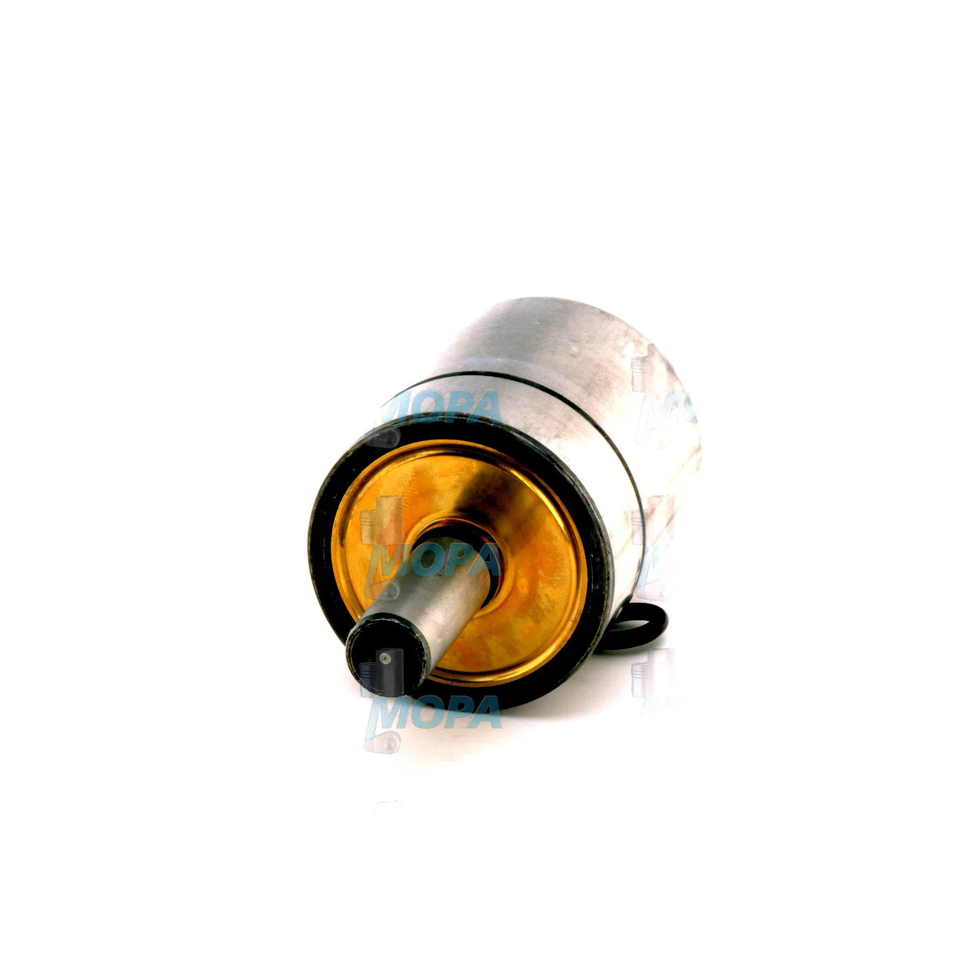 BEARING - 0002000002 suitable for MTU engines 9