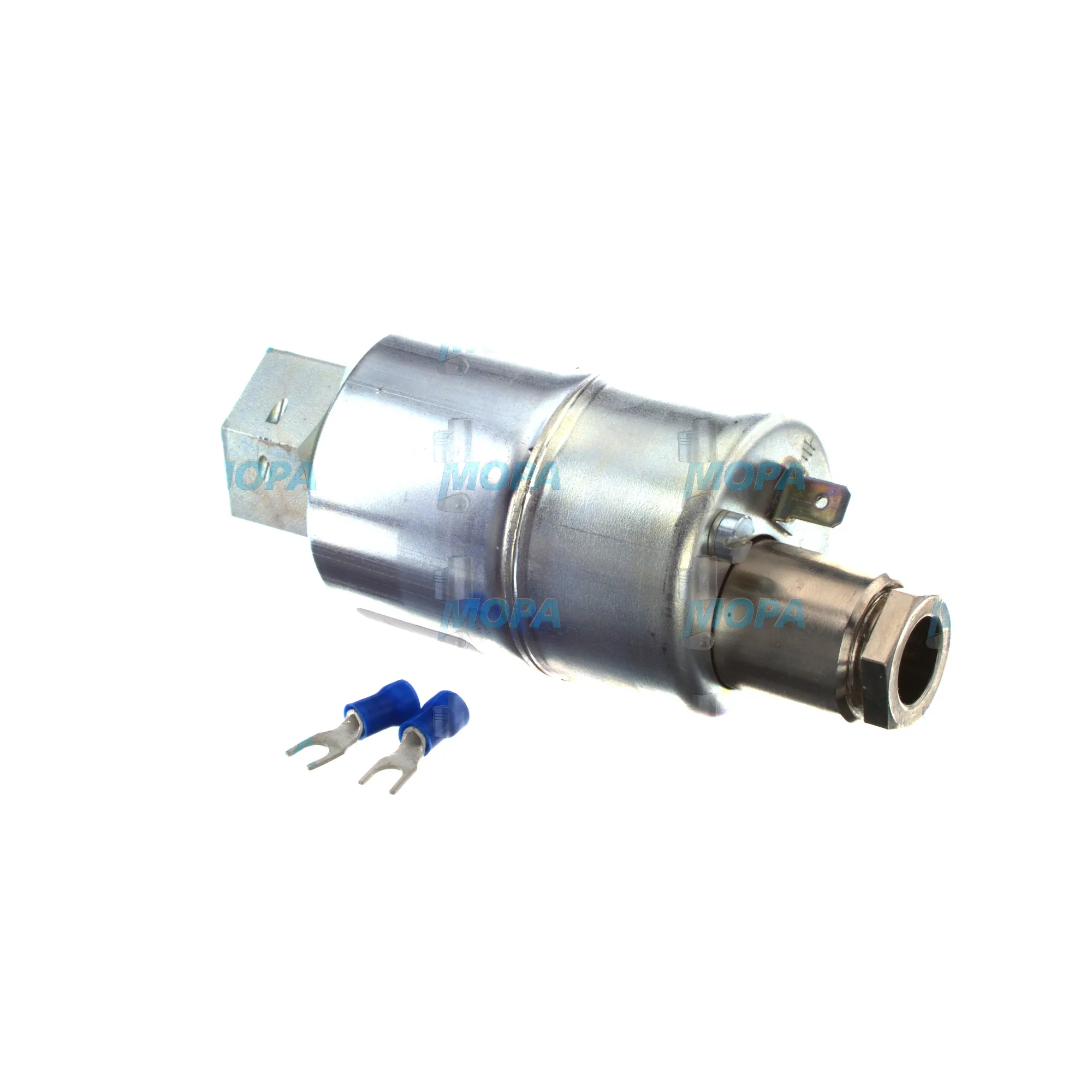 DREHZAHLAUFNEHMER - 0005351733 passend für MTU Motoren 4