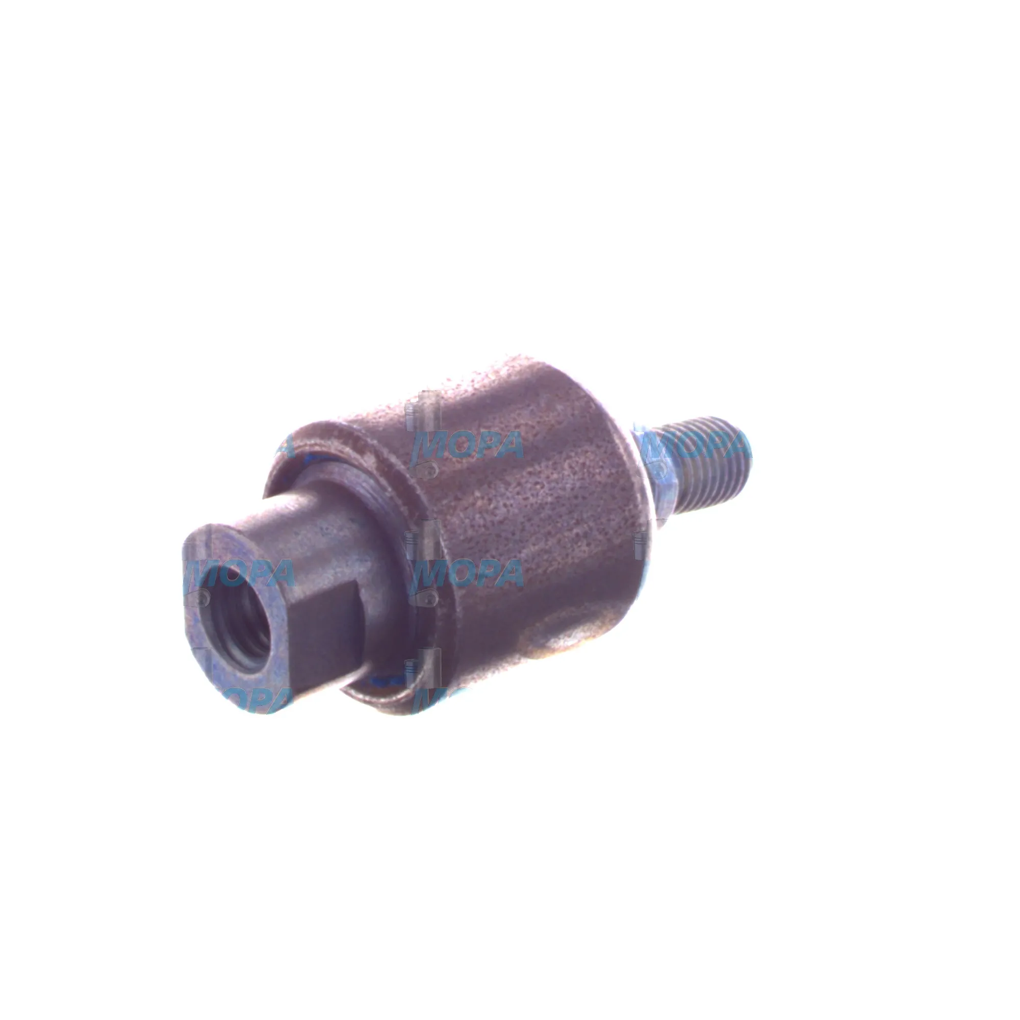 BALL JOINT - 01236301 suitable for Deutz engines