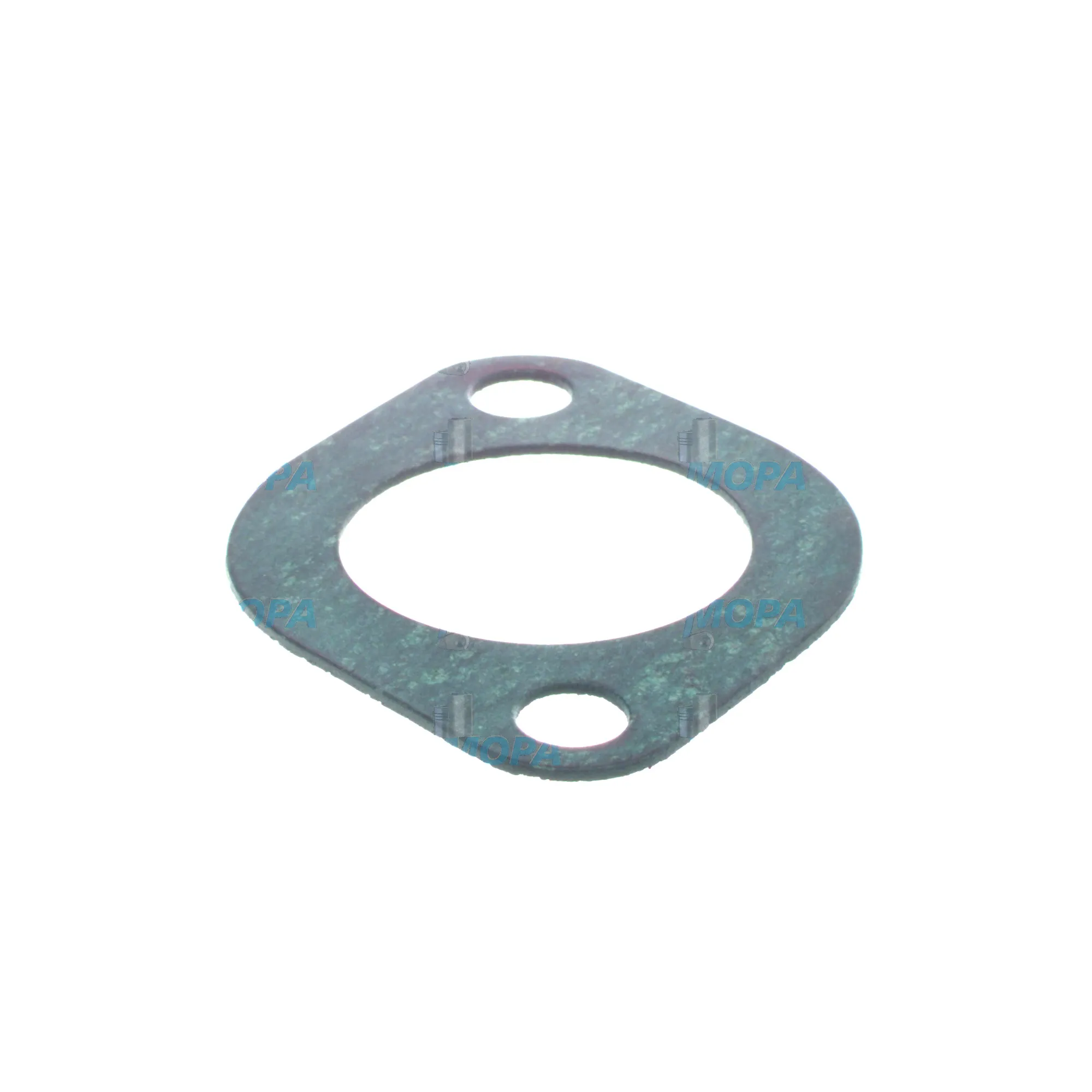 GASKET - 12163449 suitable for MWM & Deutz engines 8