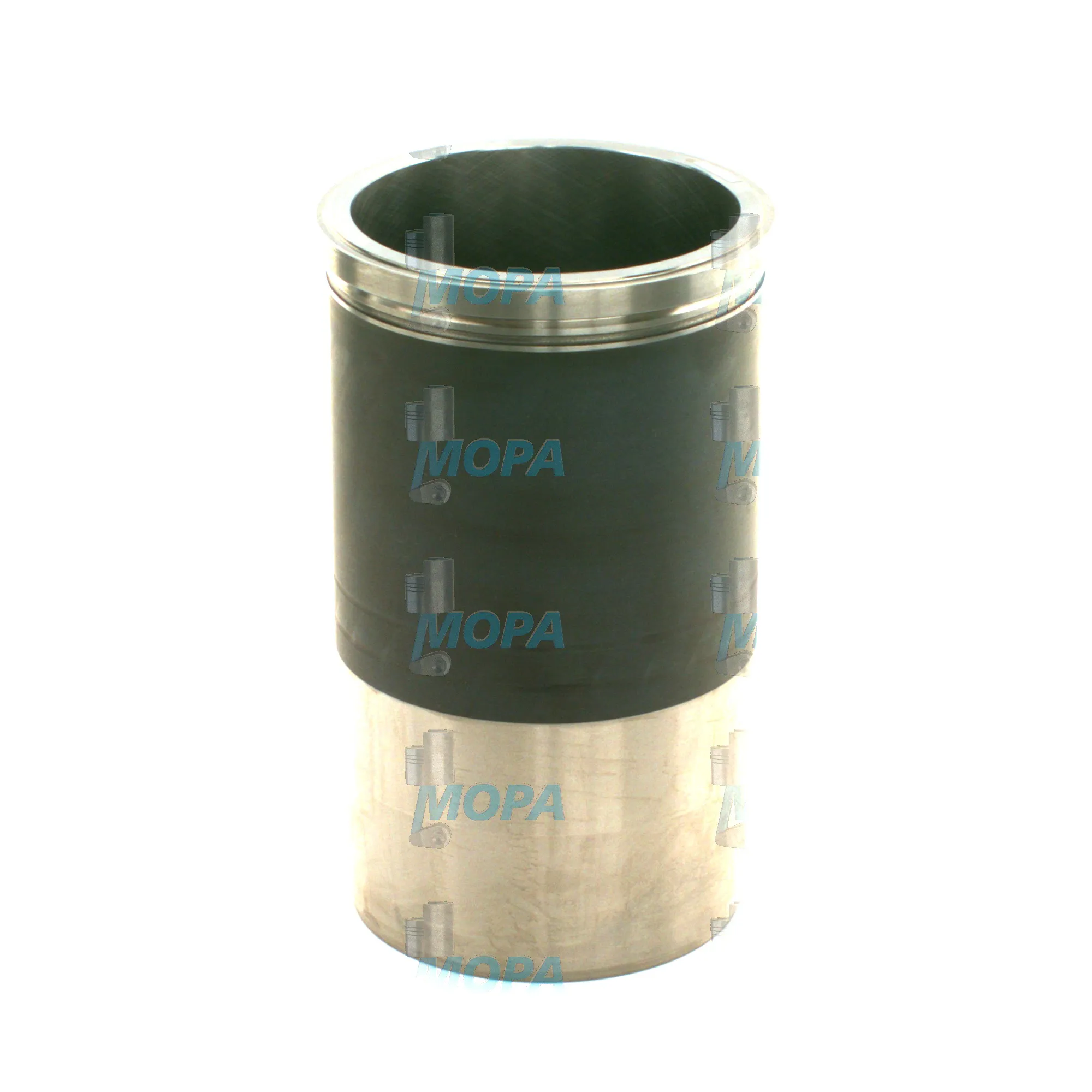 CYLINDER LINER - 51012010342 suitable for MAN D-engines 7