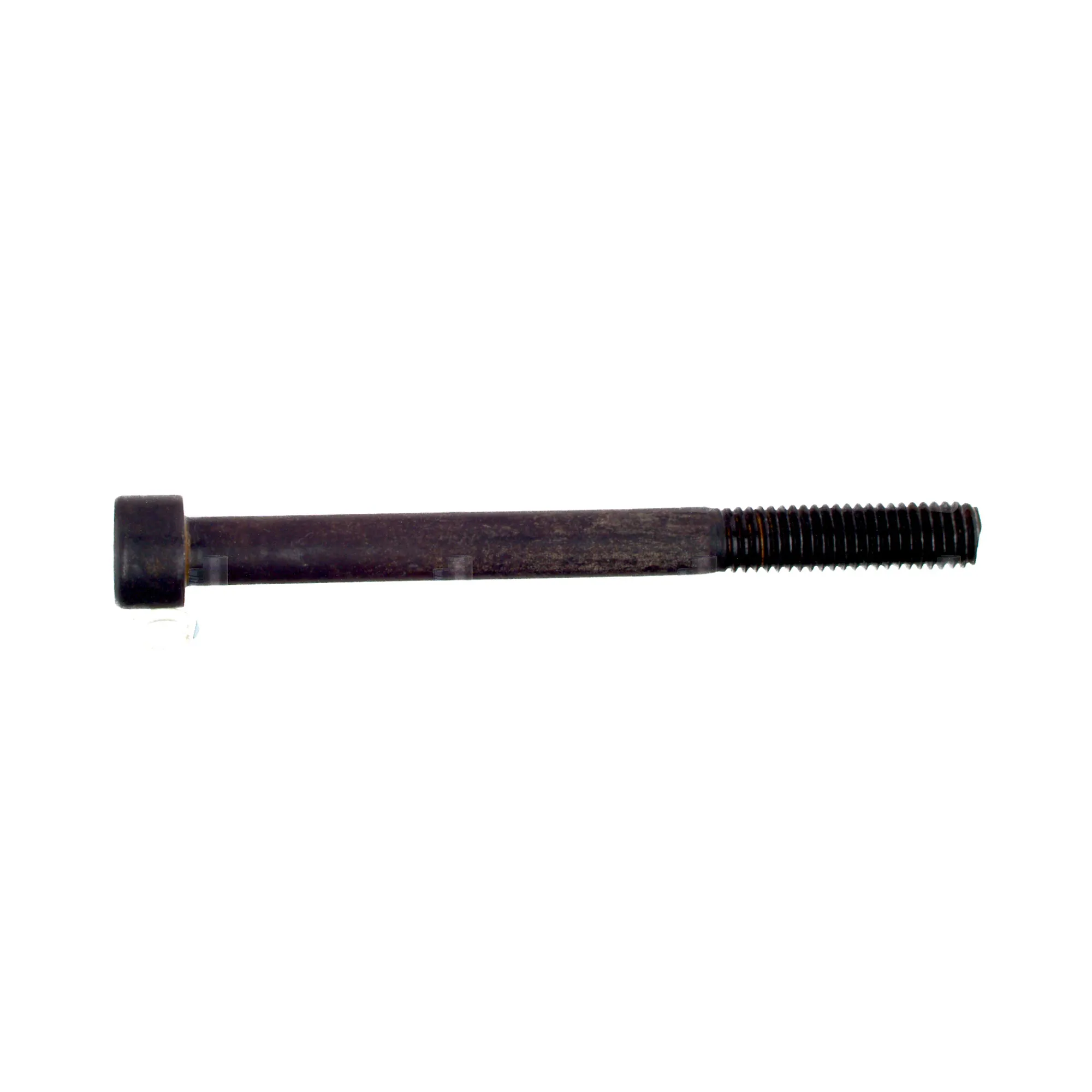 CYLINDER SCREW - 01101406 suitable for Deutz engines 5