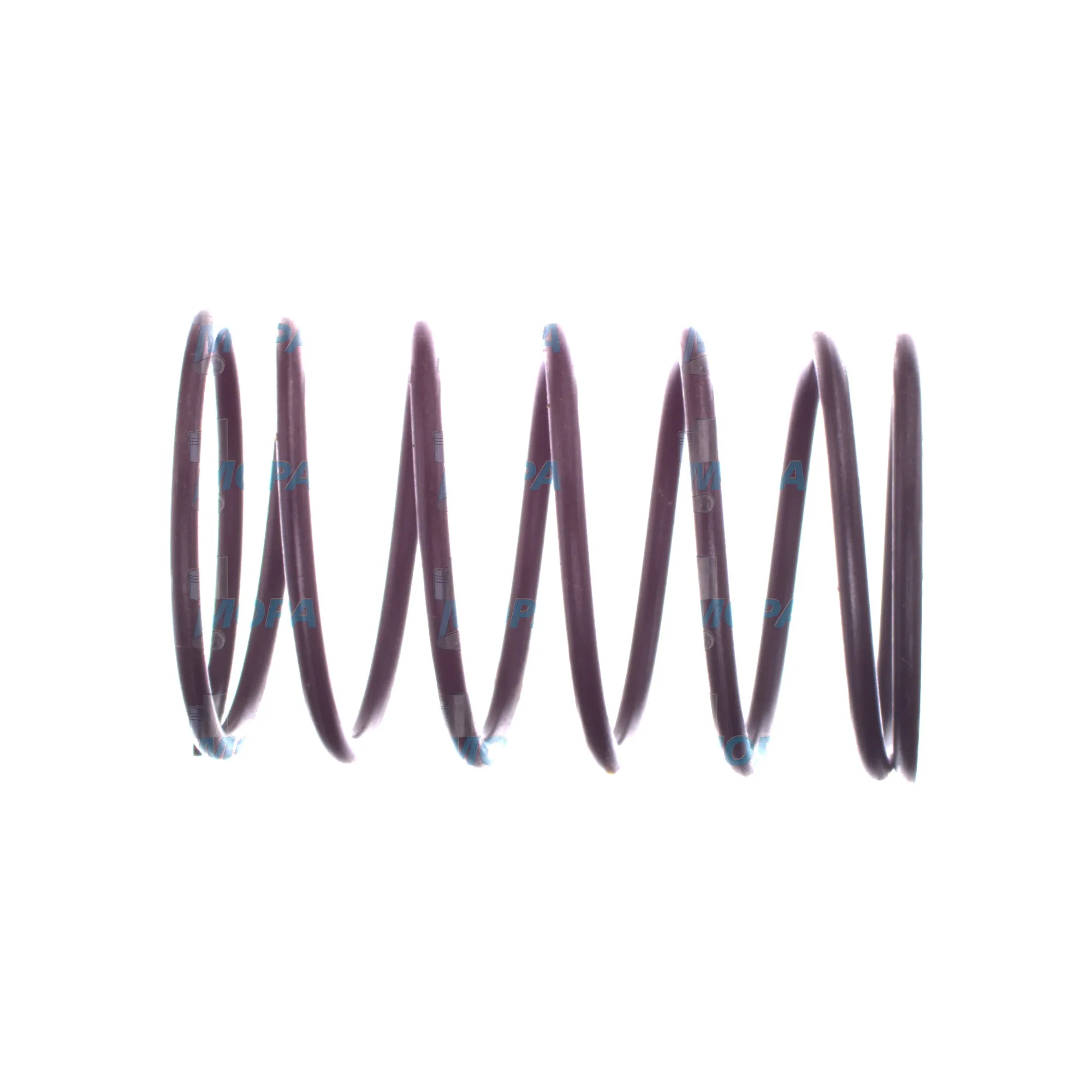 COMPRESSION SPRING - 360409900014 suitable for MWM & Deutz engines 2
