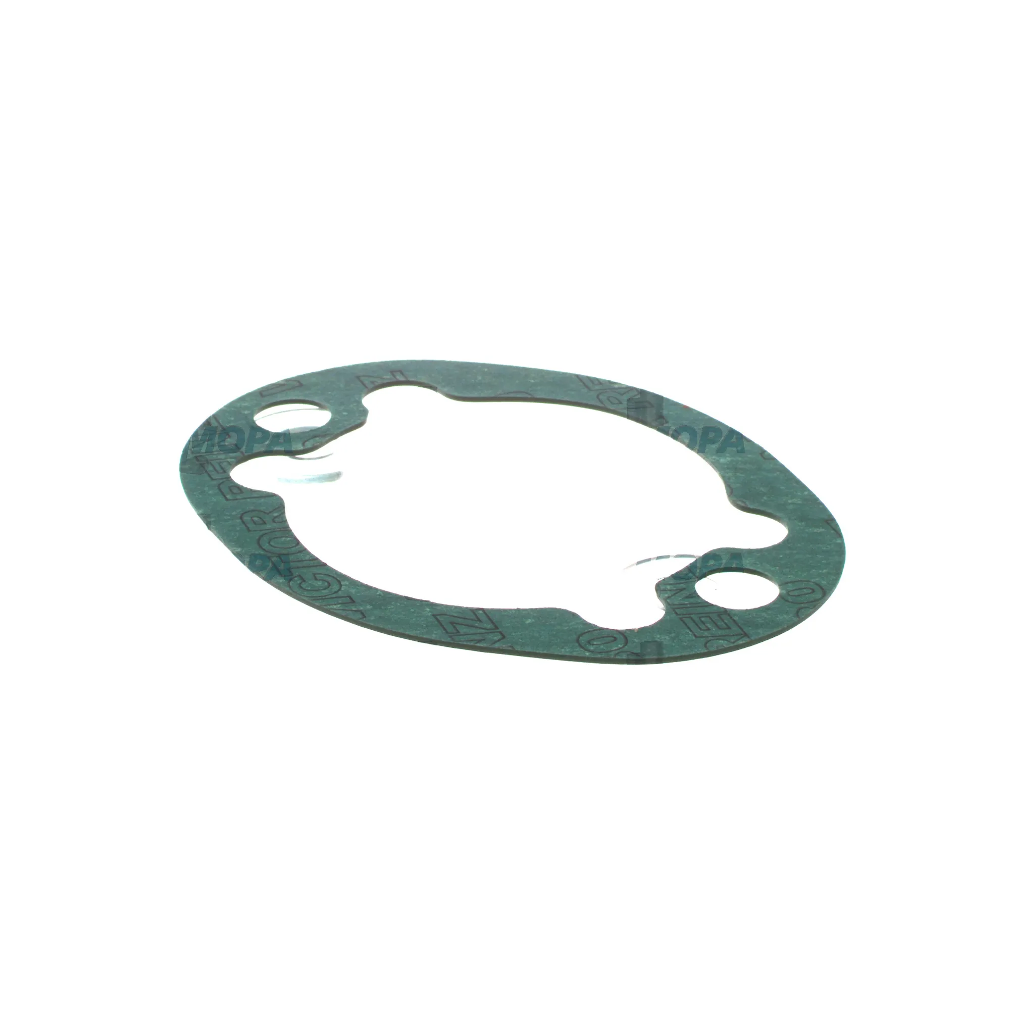 DICHTUNG - 03373073 passend für MWM & Deutz Motoren 4