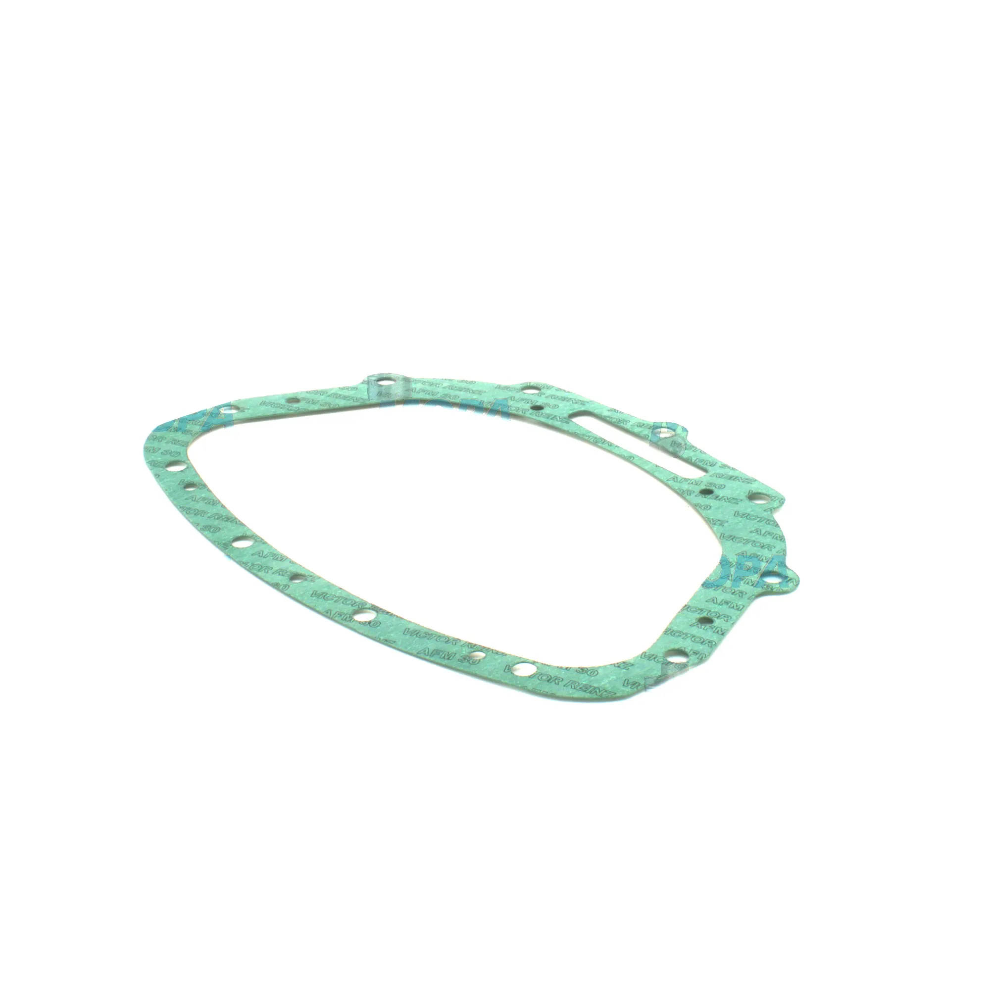 GASKET - 5840983780 suitable for MTU engines 7
