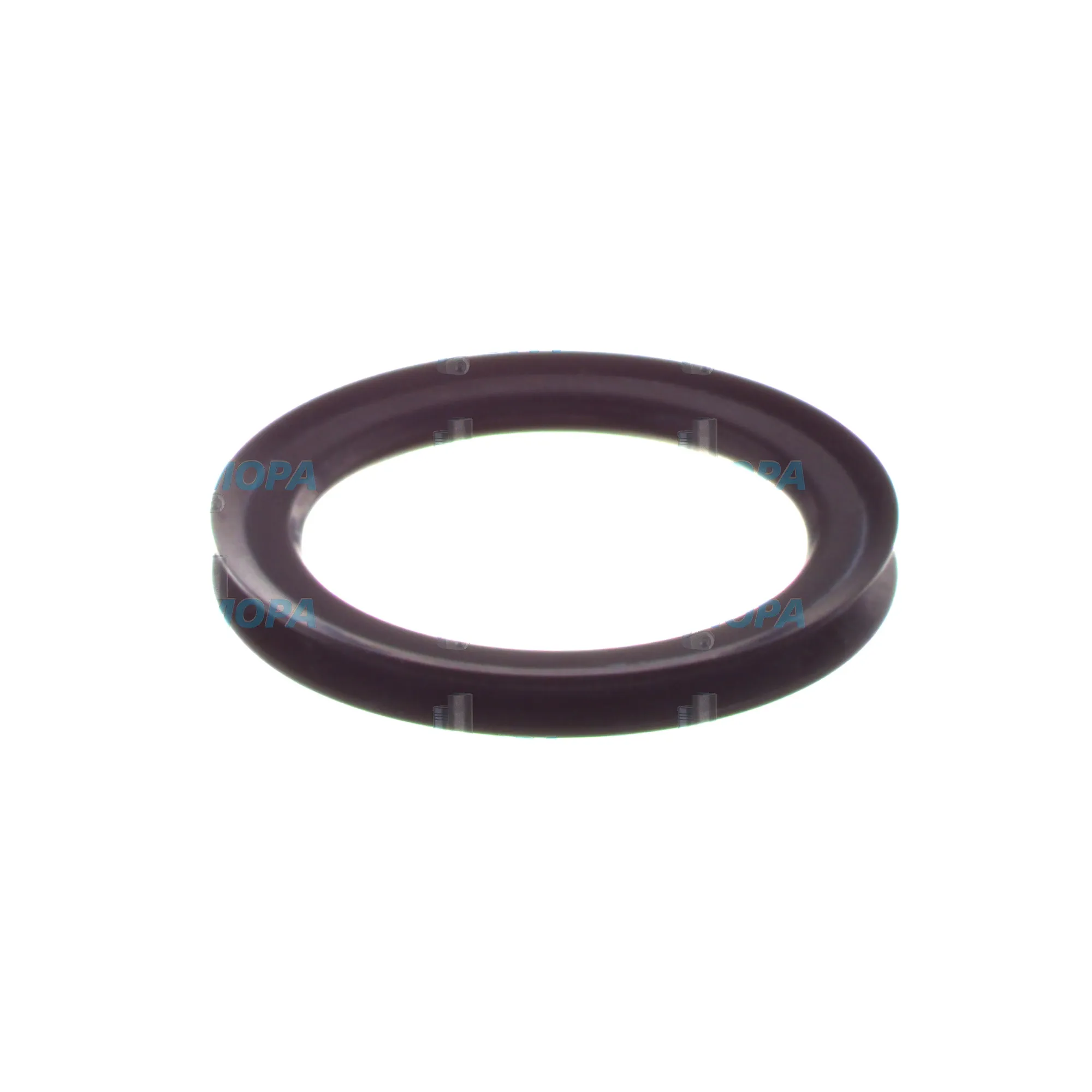 SEALING RING - 01176603 suitable for Deutz engines 9