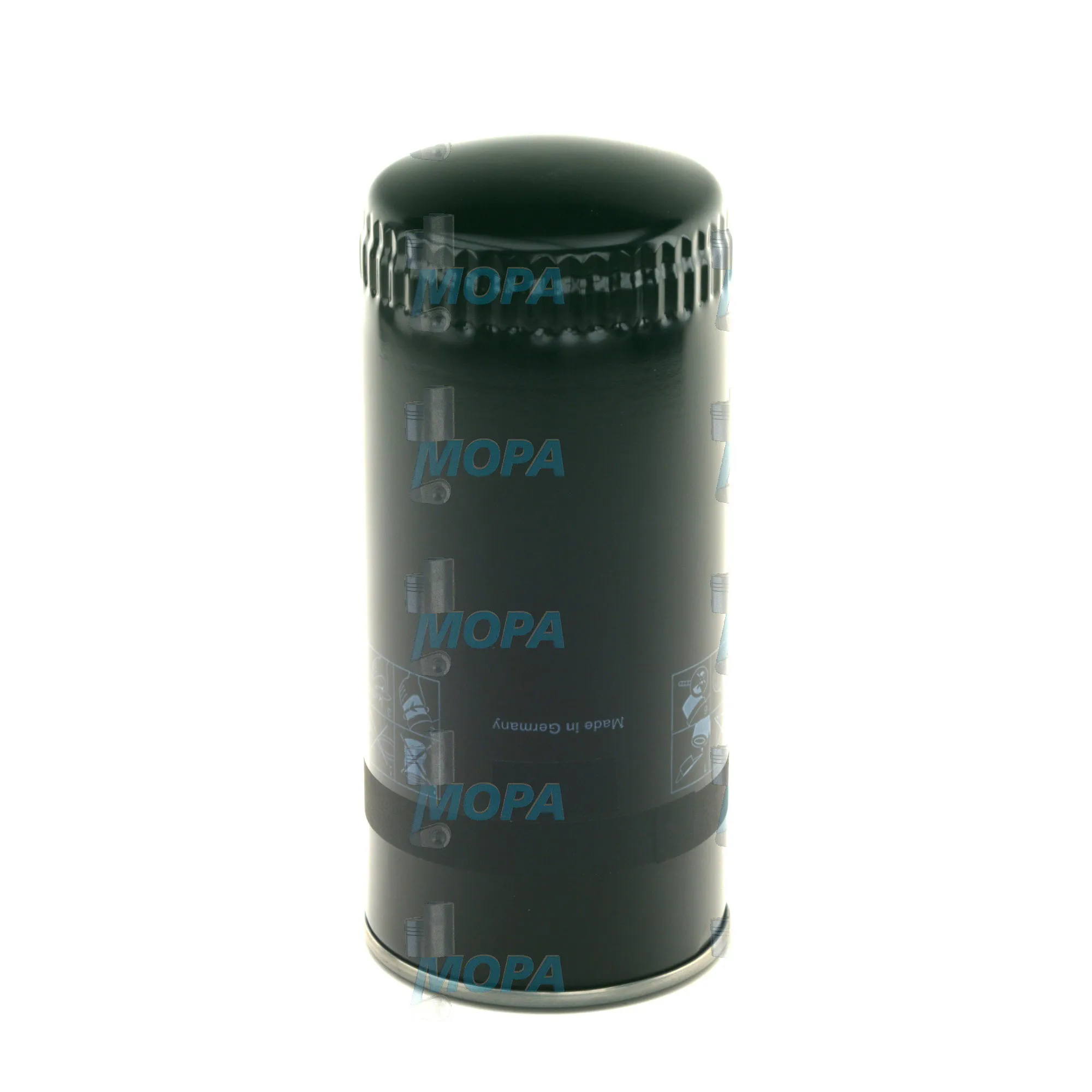 OELFILTER - 22030852 passend für Volvo/Volvo Penta Motoren 3
