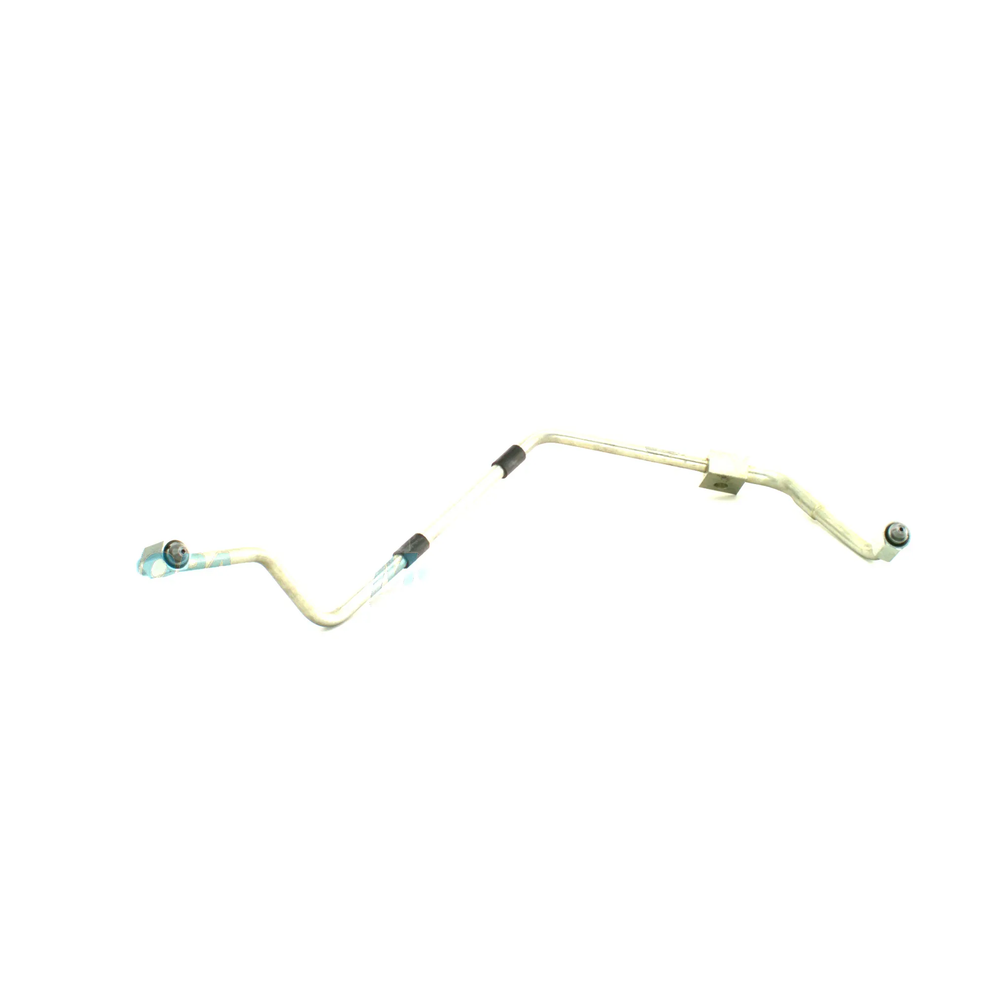 FUEL LINE - 12276487 suitable for MWM & Deutz engines 3