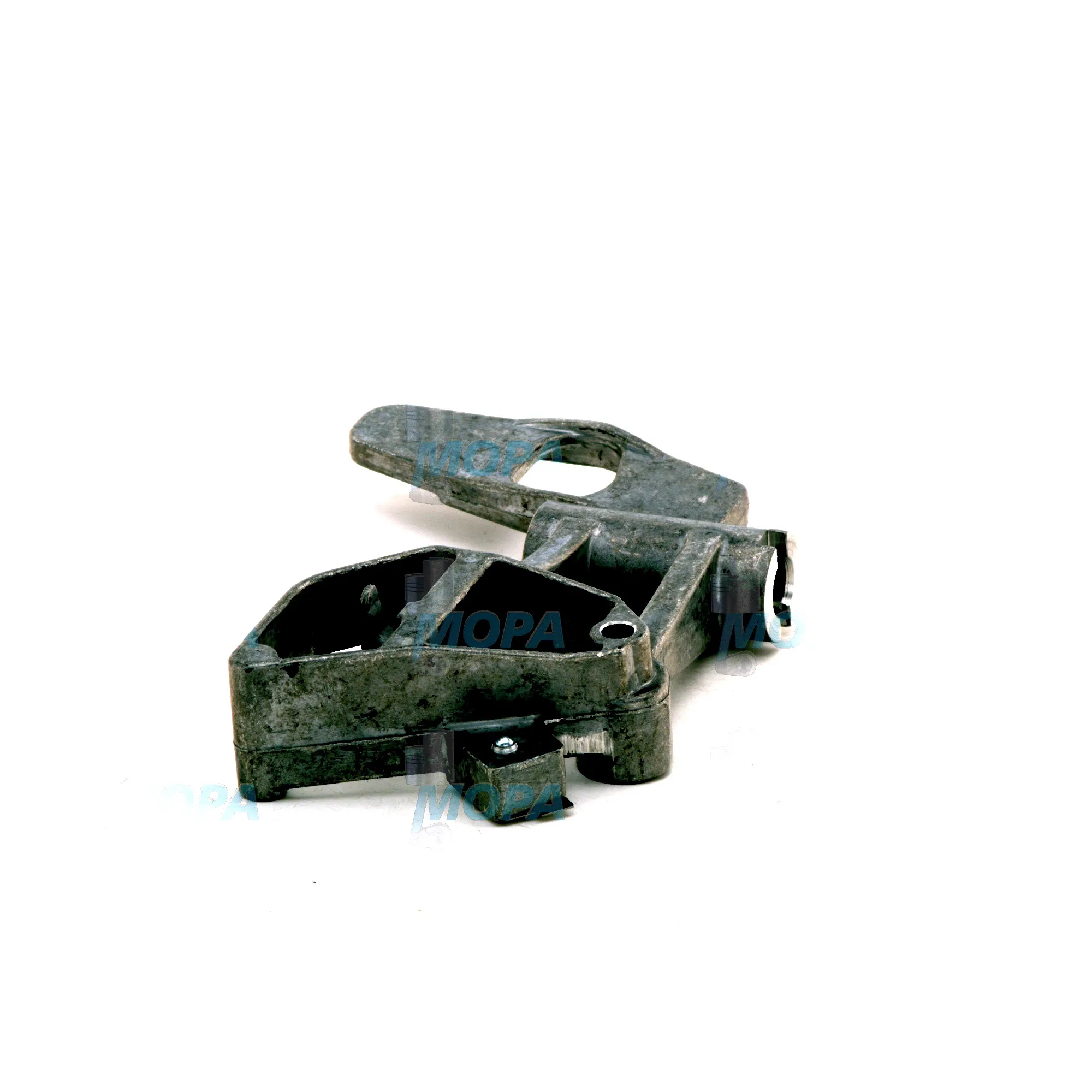 HEBEL - 04287035 passend für Deutz Motoren