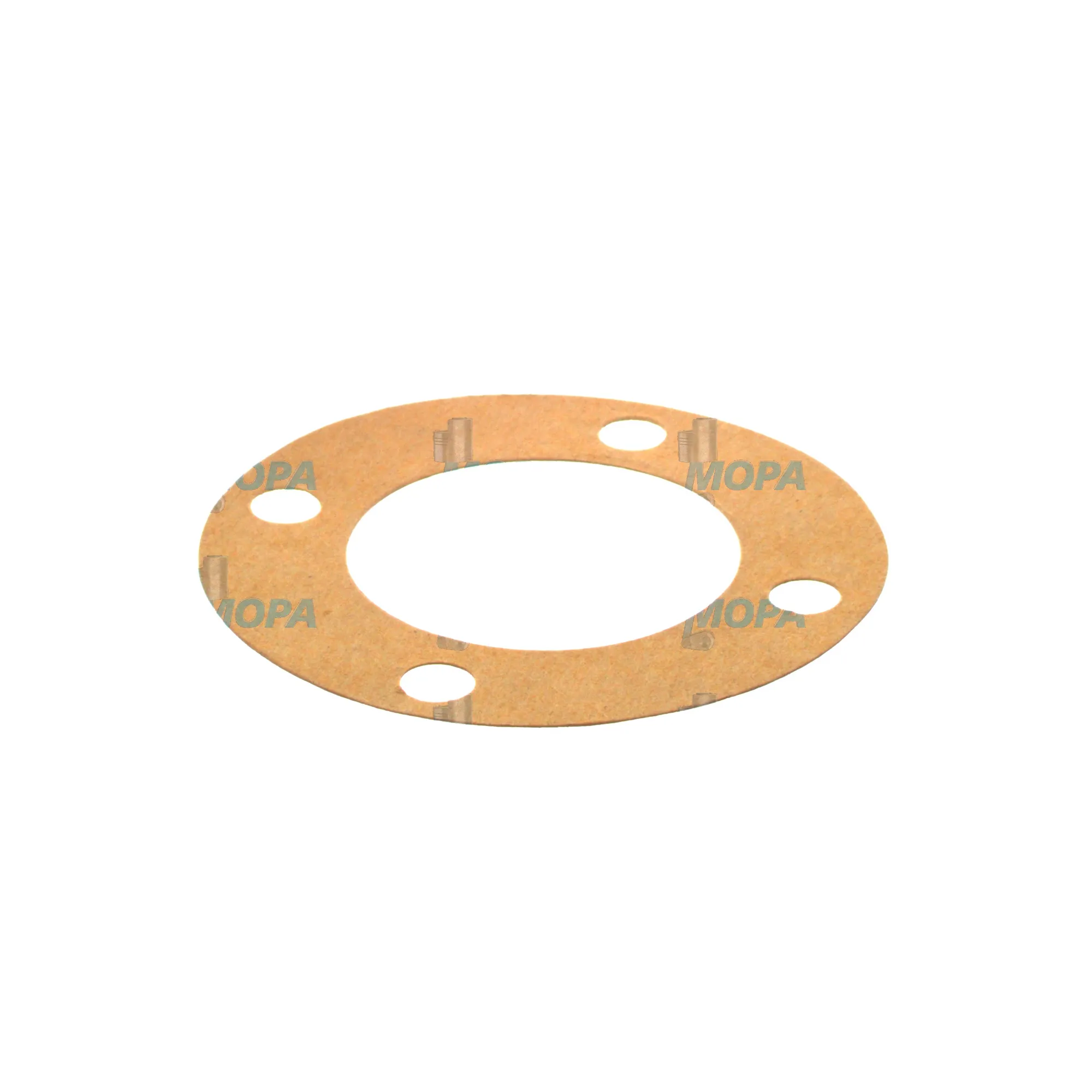 GASKET - 02015156 suitable for MWM & Deutz engines 6
