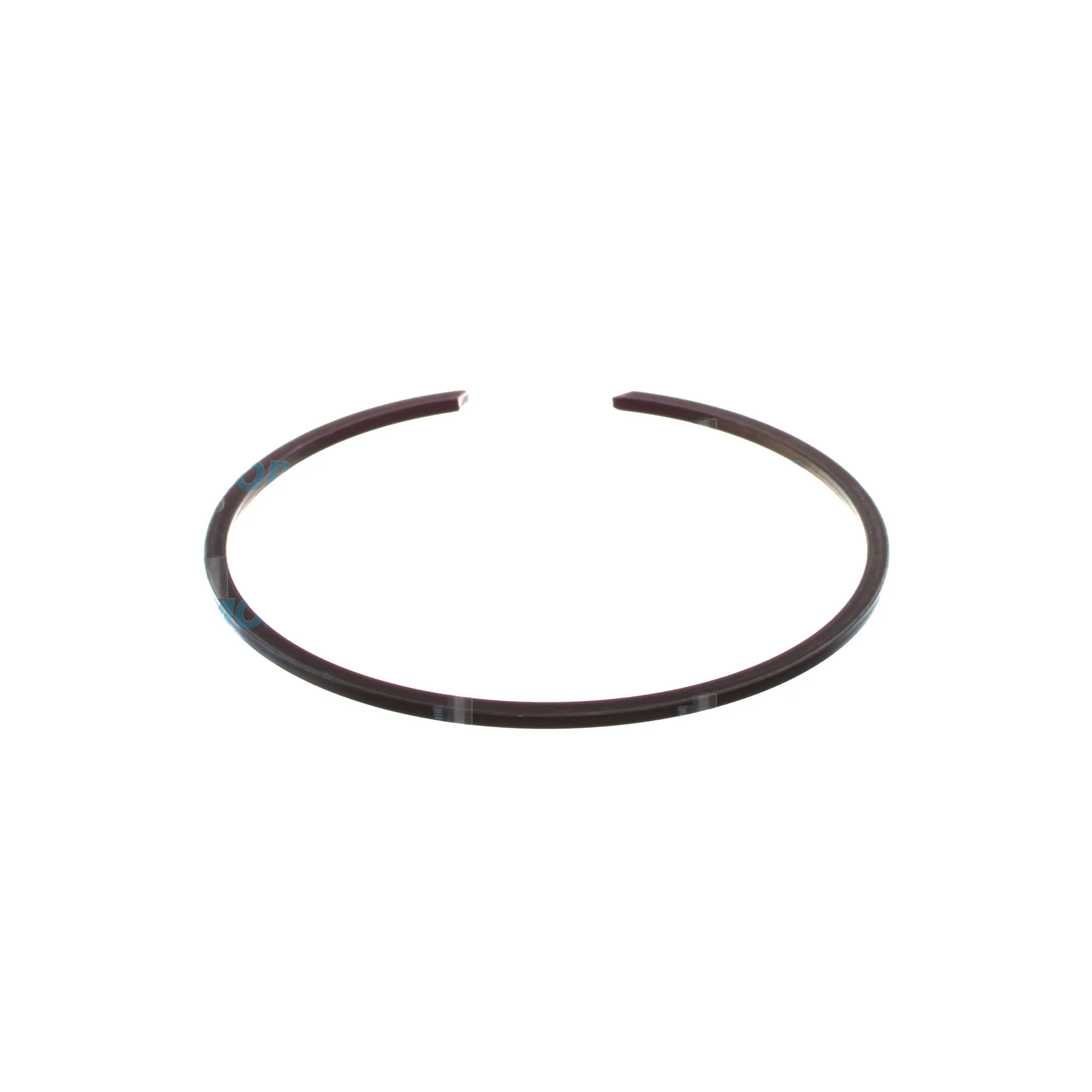 SNAP RING - 51908150016 suitable for MAN D engines