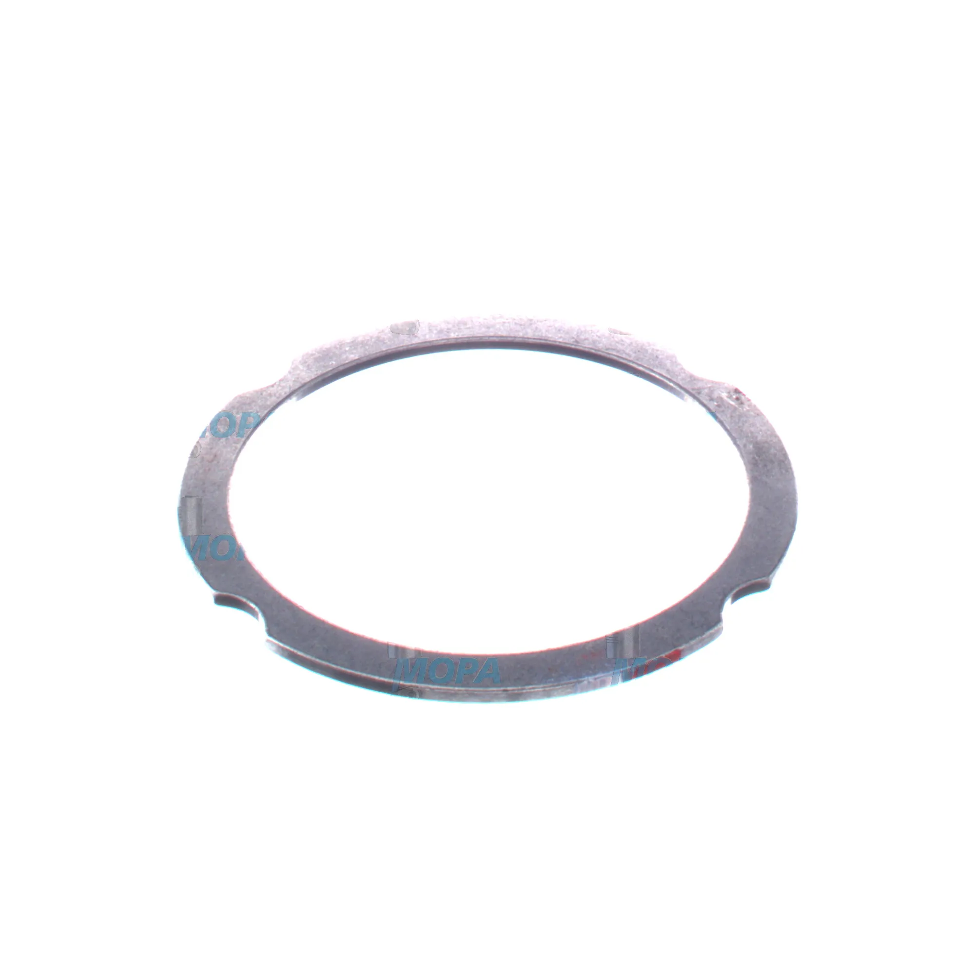 SHIM - 04158323 suitable for Deutz engines