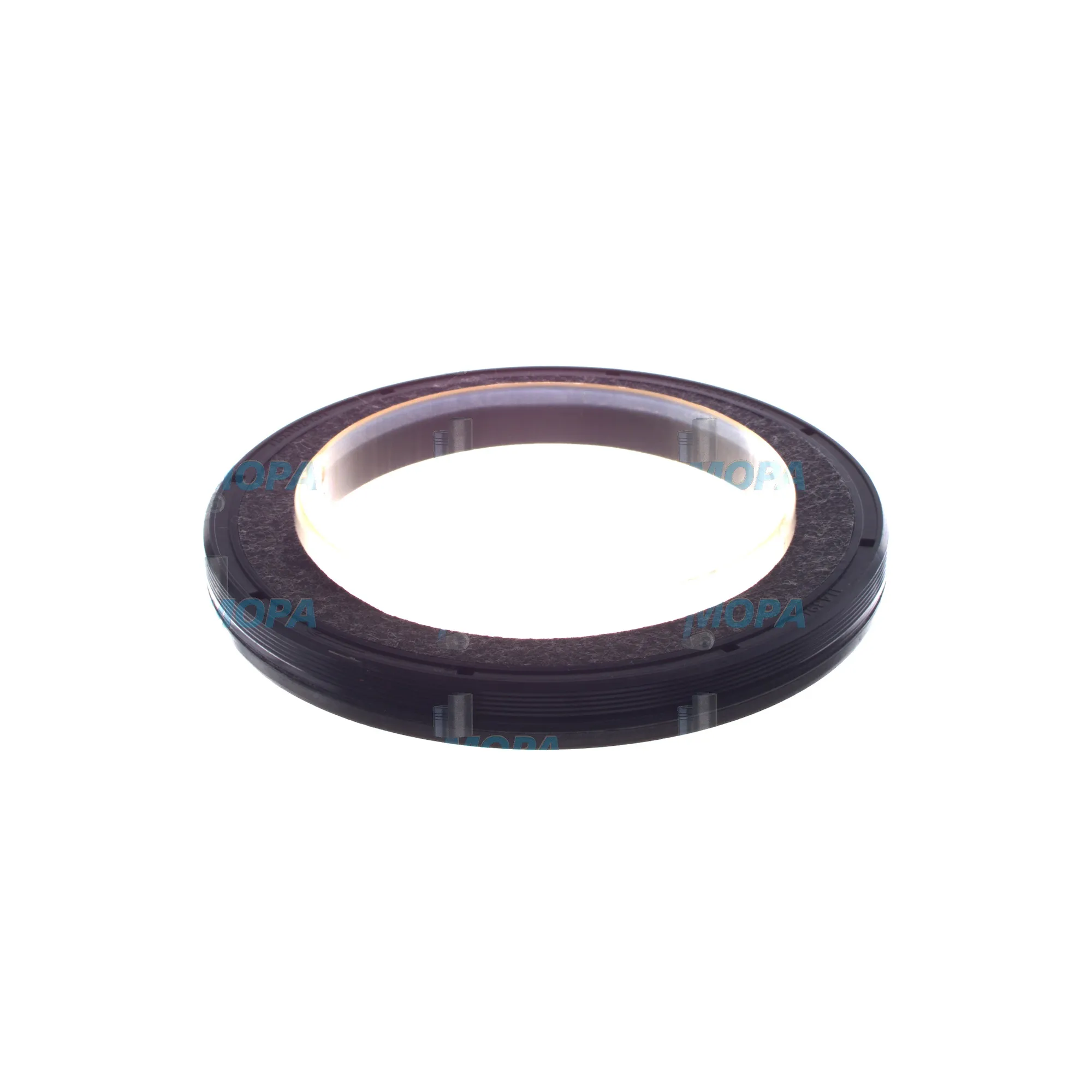 ROTARY SHAFT LIP SEAL - 0229977647 suitable for MTU engines 6