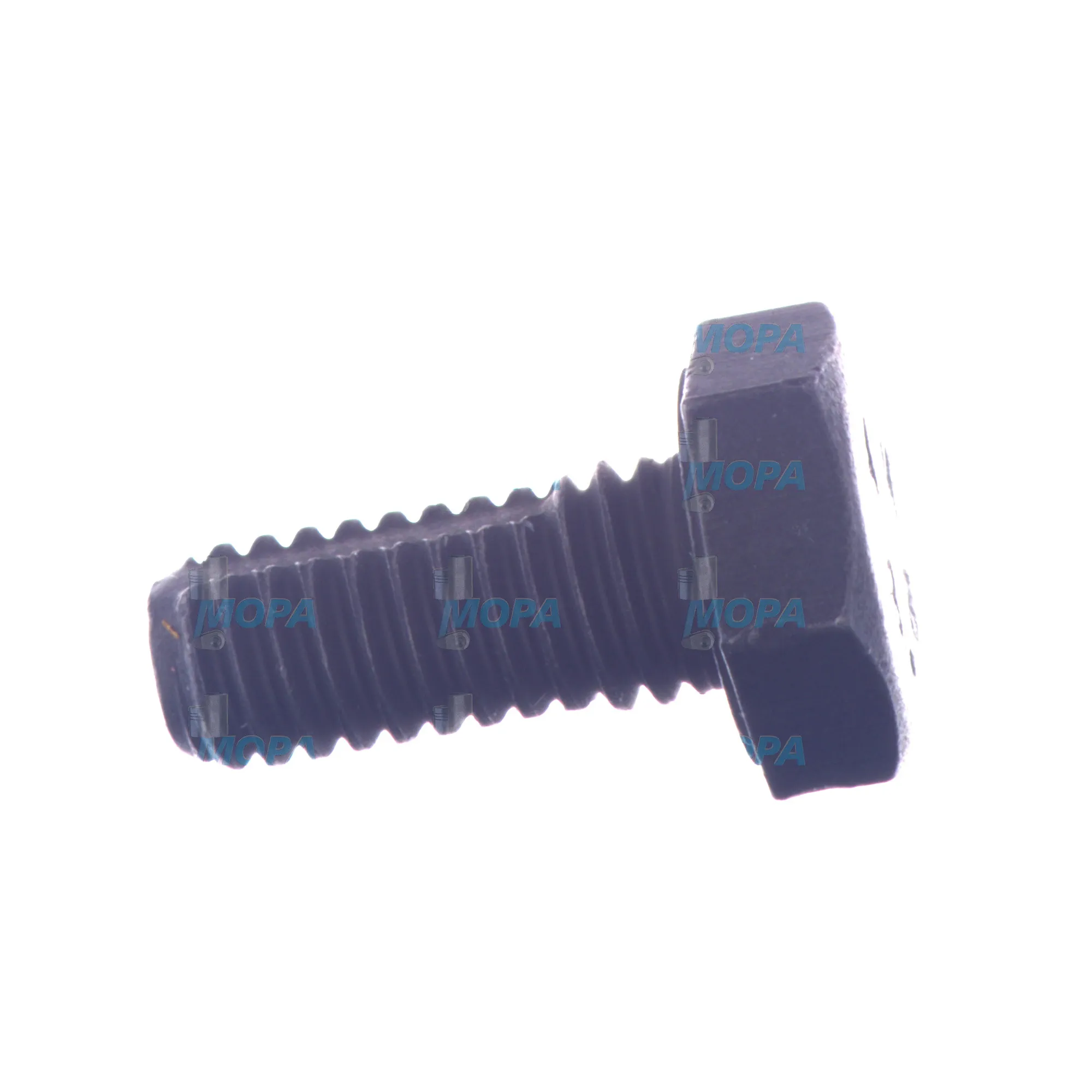 SCHRAUBE - 2433456034 passend für Bosch Motoren 3