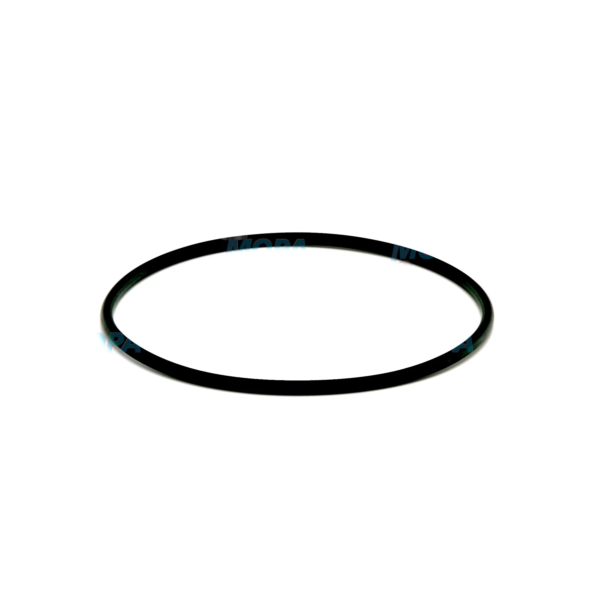 TORIC SEAL - 01171417 suitable for MWM & Deutz engines 3