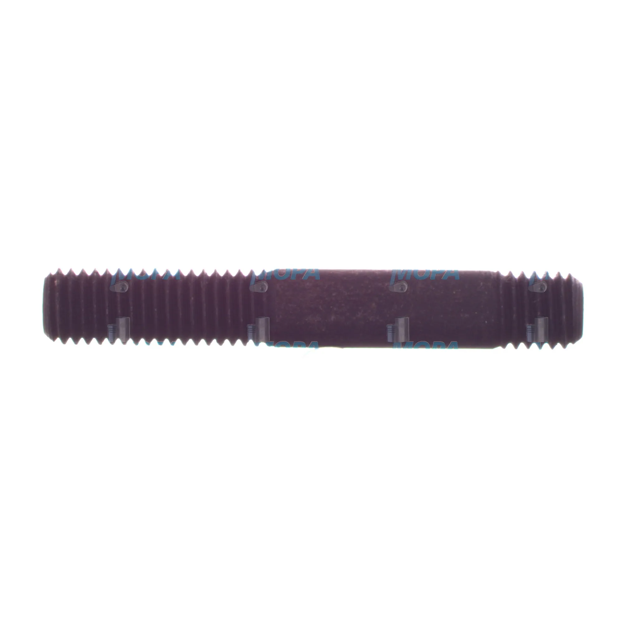 STUD - 602011001055 suitable for MWM & Deutz engines 5