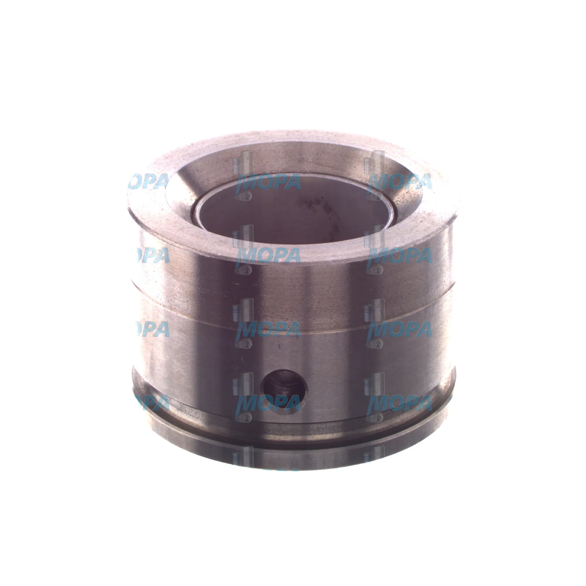 COVER - K0002149023 suitable for MAN D engines 5