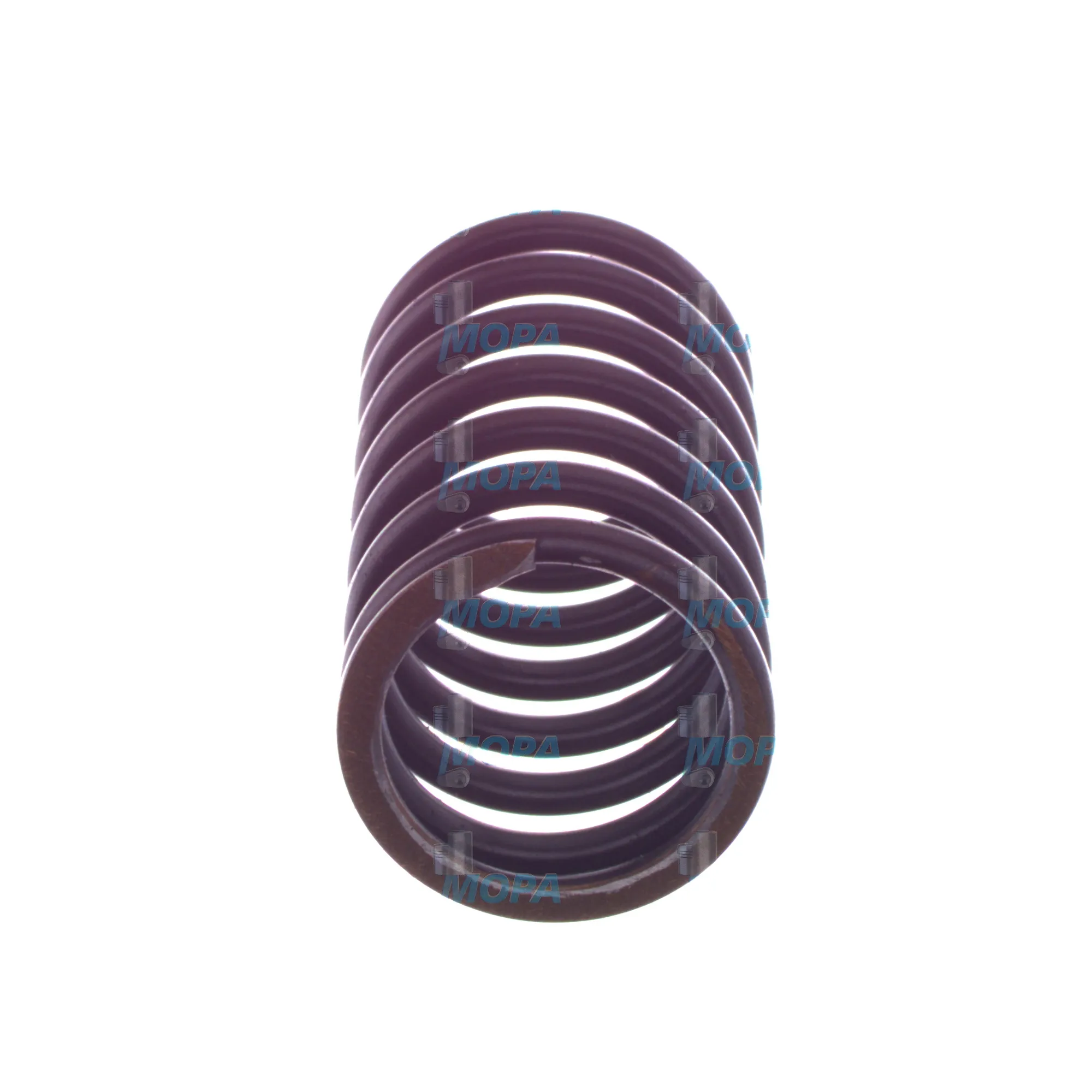 COMPRESSION SPRING - 01222033 suitable for Deutz engines 9