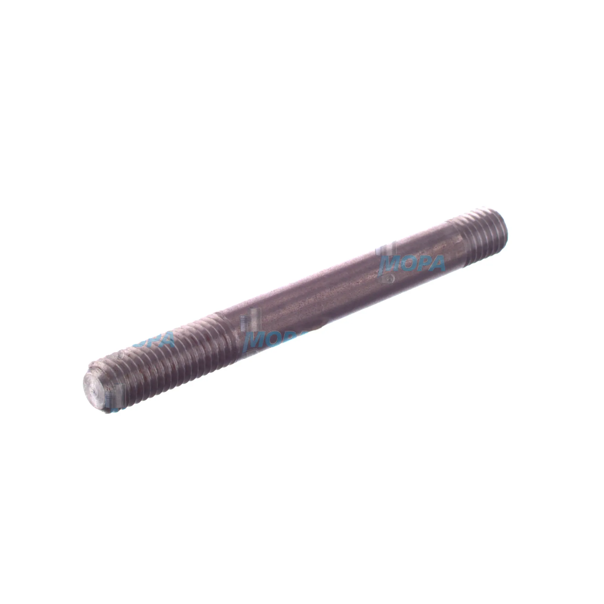 STUD - 01153362 suitable for Deutz engines 10