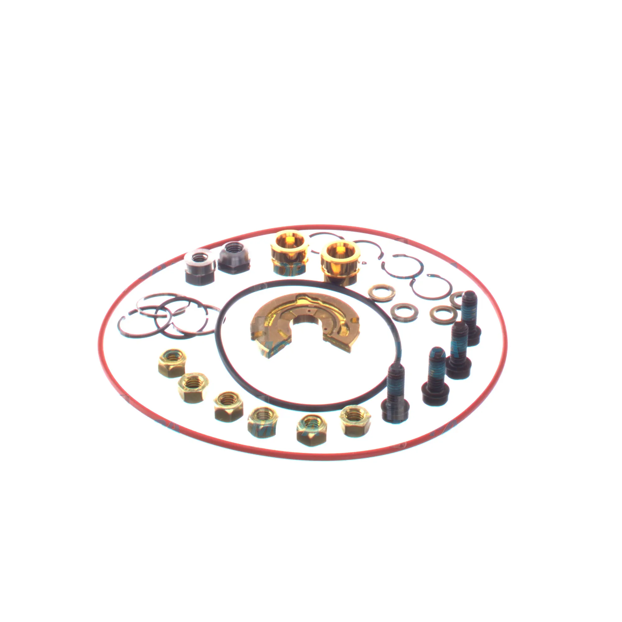 REPARATURSATZ - 01319904 passend für MWM & Deutz Motoren 6