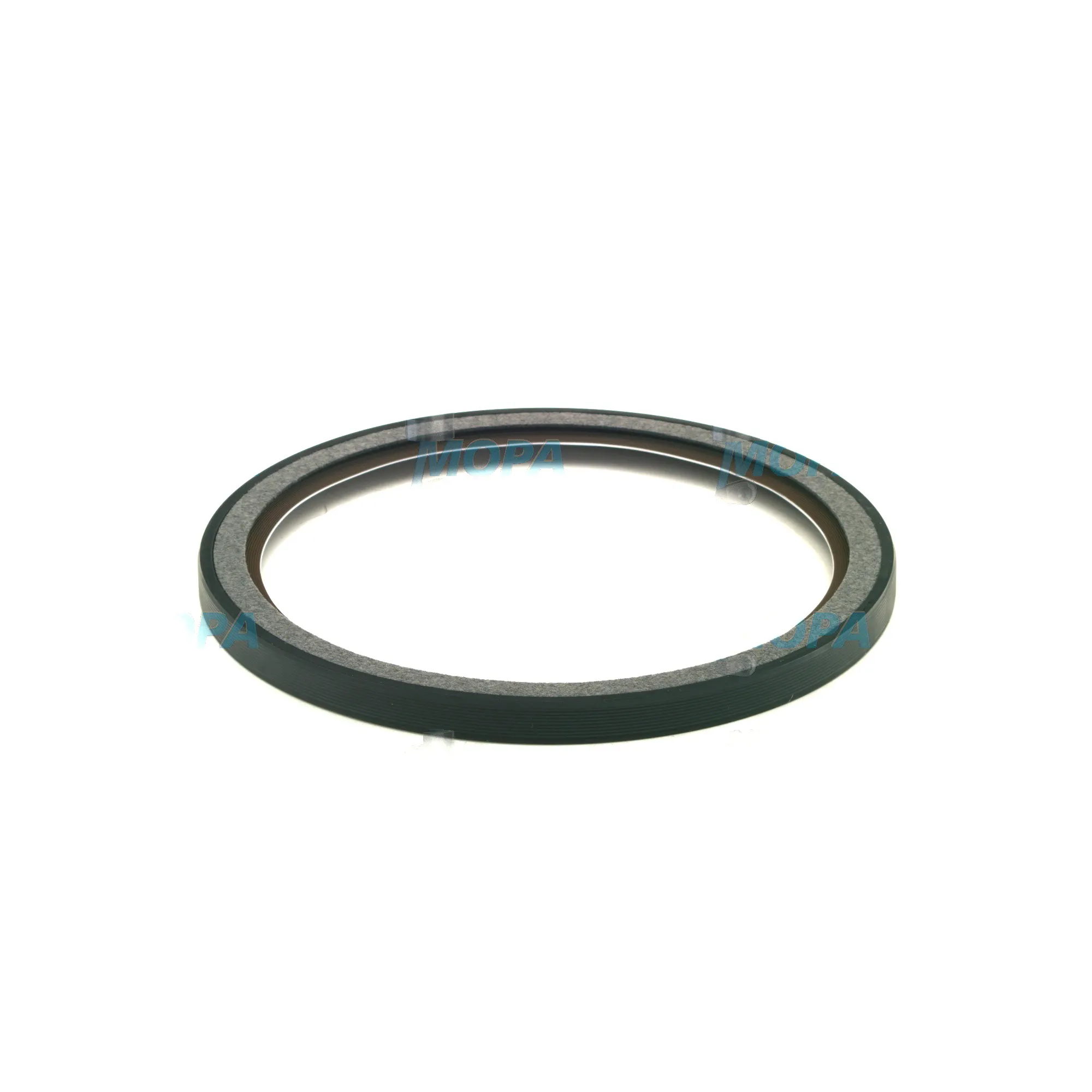 WELLENDICHTRING - 0219976647 passend für MTU Motoren 9