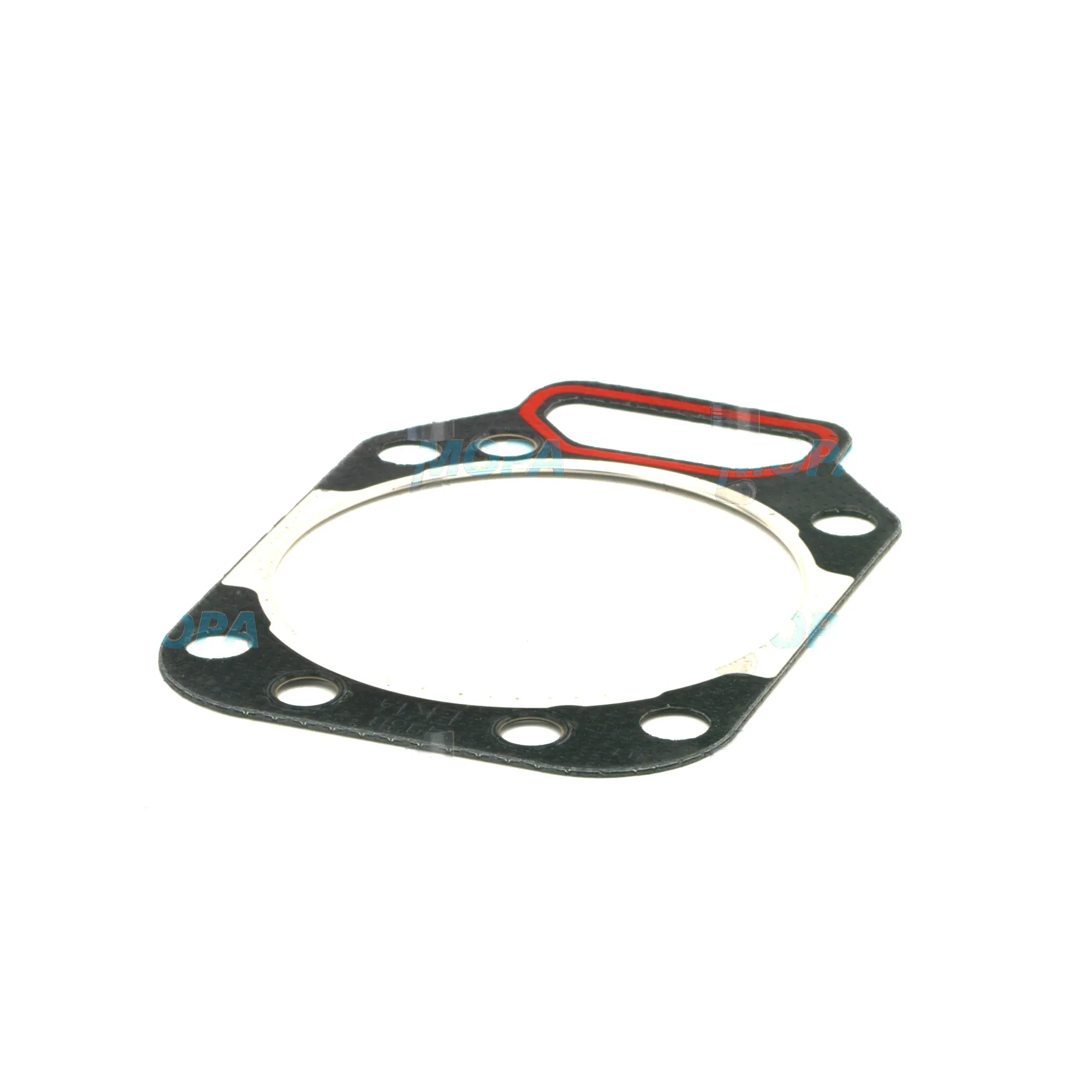 CYLINDER HEAD GASKET - 622608545024 suitable for MWM & Deutz engines 8