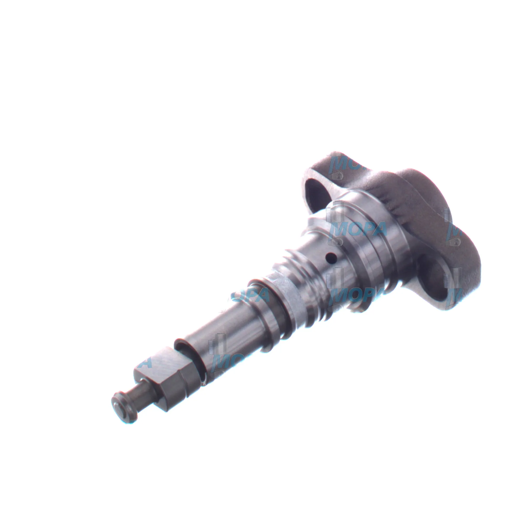 PUMPING ELEMENT - 51111250012 suitable for MAN D engines