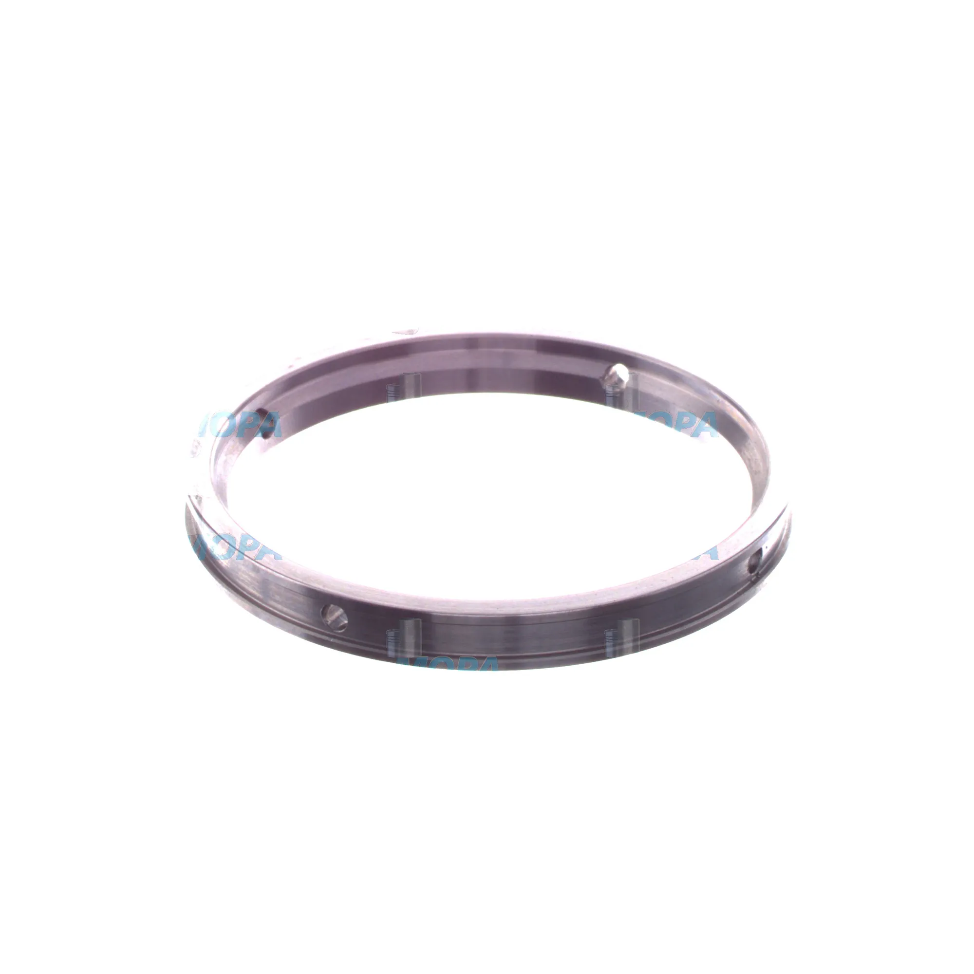 SUPPORT RING - 350/117/620 suitable for MWM & Deutz engines 3