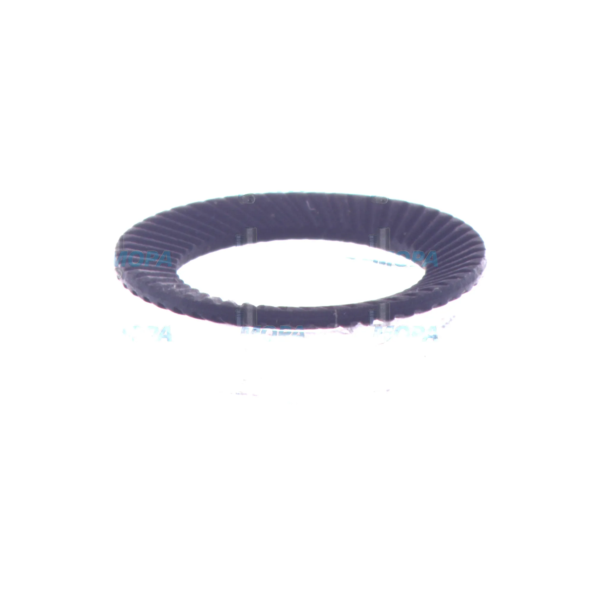 SICHERUNGSSCHEIBE - 900050008000 passend für MTU Motoren 9