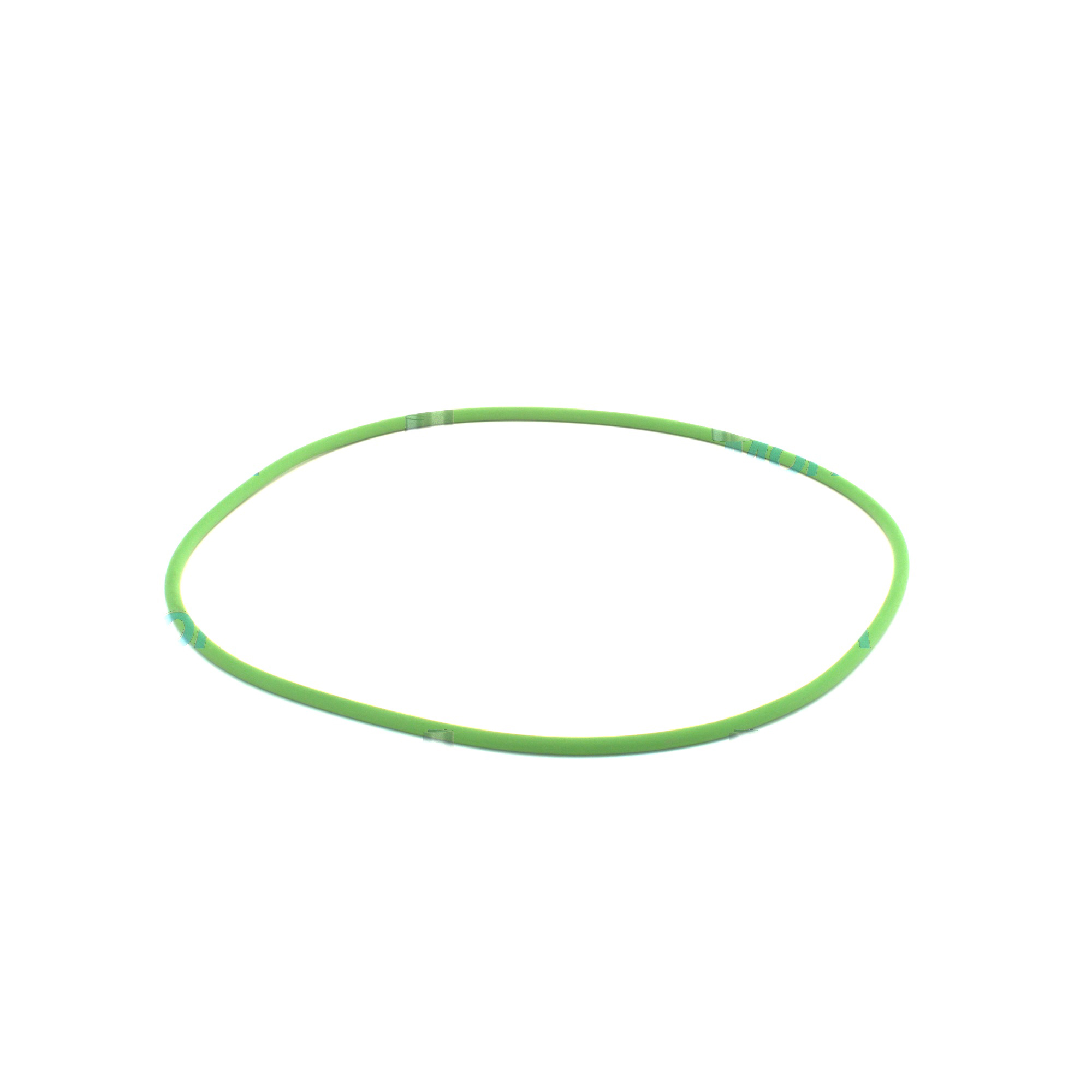 TORIC SEAL - 350/104/20 suitable for MWM & Deutz engines