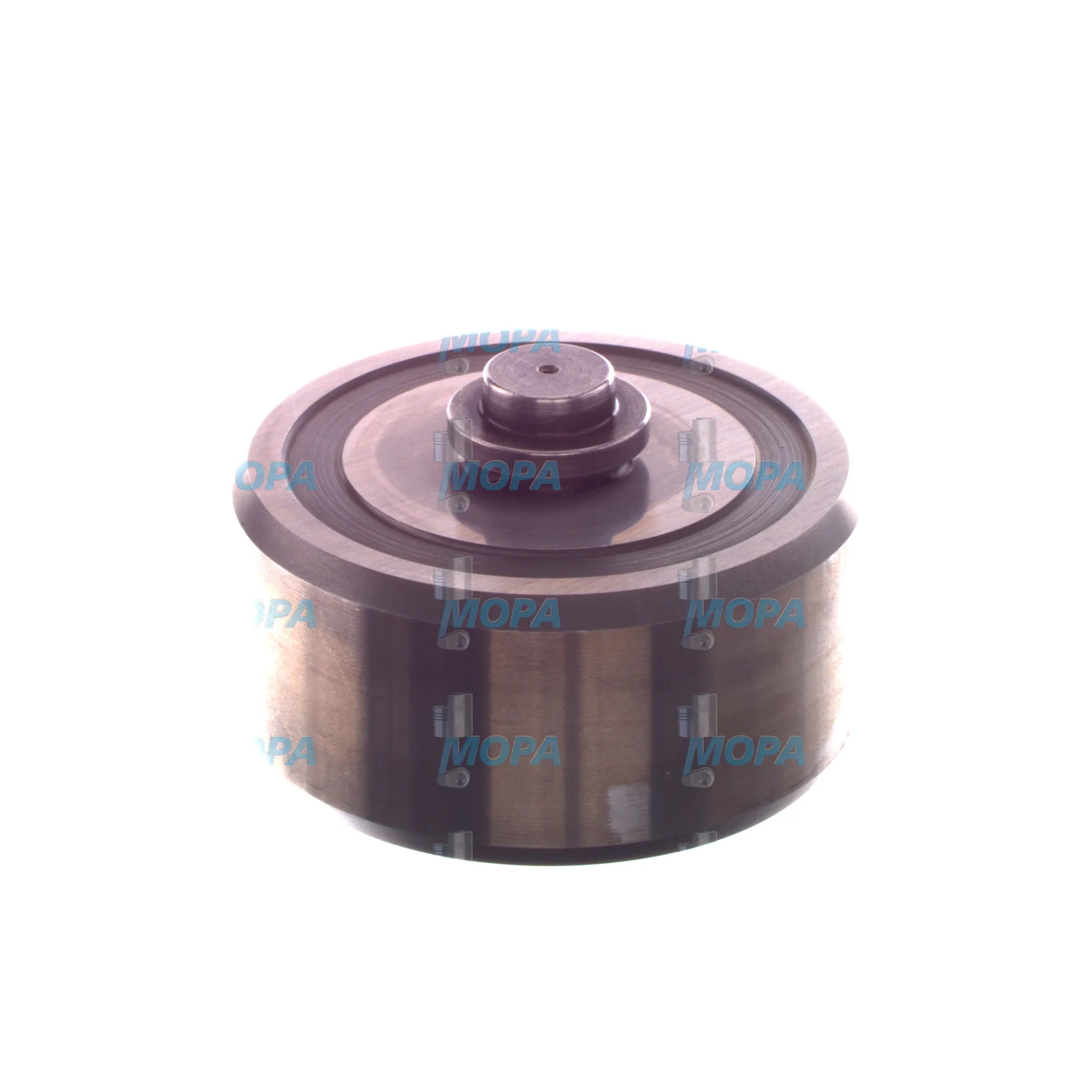 PRESSURE CONTROL VALVE - 606908740227 suitable for MWM & Deutz engines 3