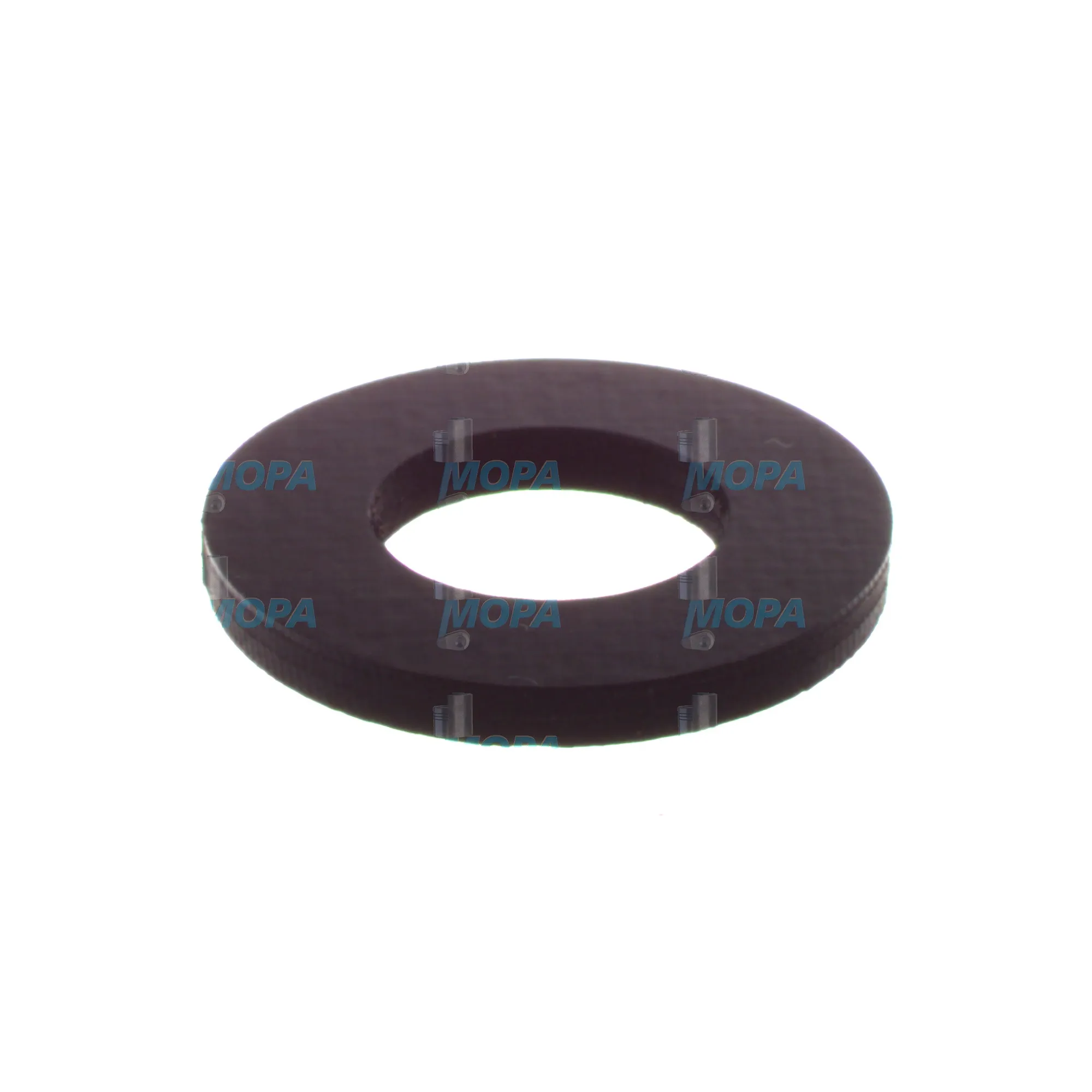 DICHTUNG - 5840910380 passend für MTU Motoren