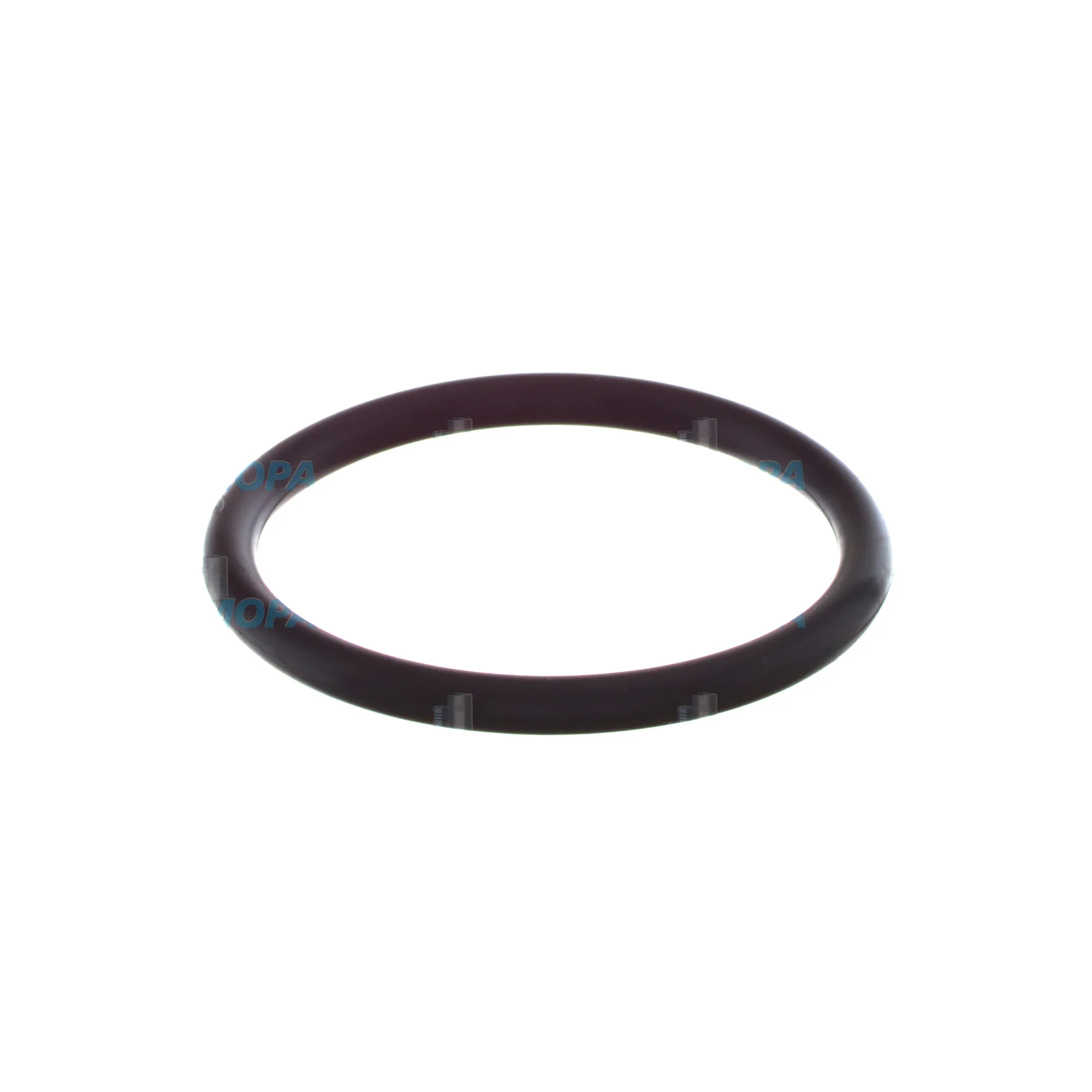 TORIC SEAL - 01179355 suitable for Deutz engines 9
