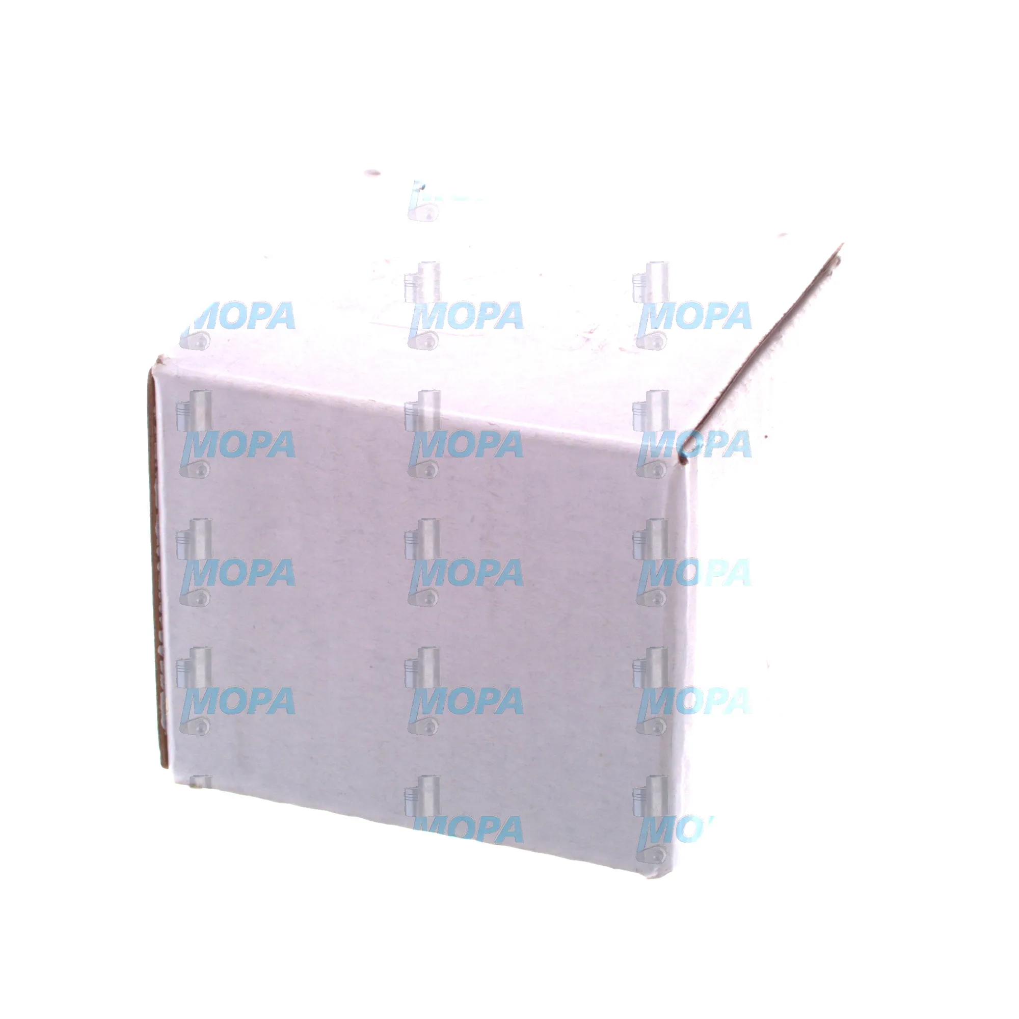 FLOATING SEAL - 01167361 suitable for Deutz engines 6