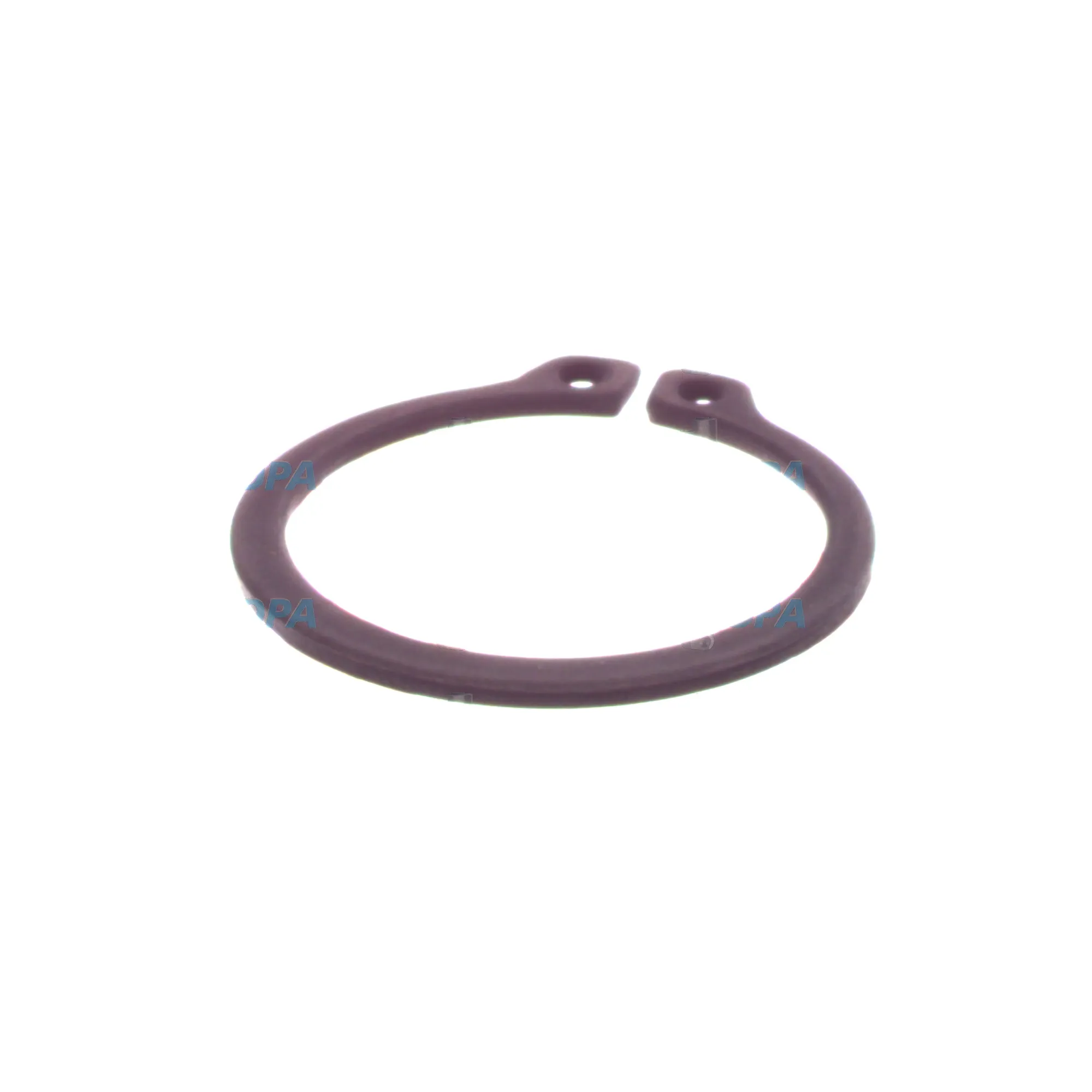CIRCLIP - 603050100025 suitable for MWM & Deutz engines 6