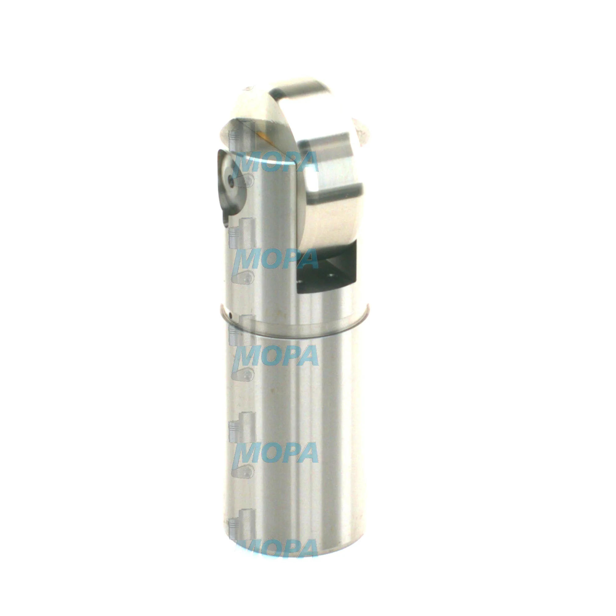 ROLLER TAPPET - 02015735 suitable for MWM & Deutz engines 5