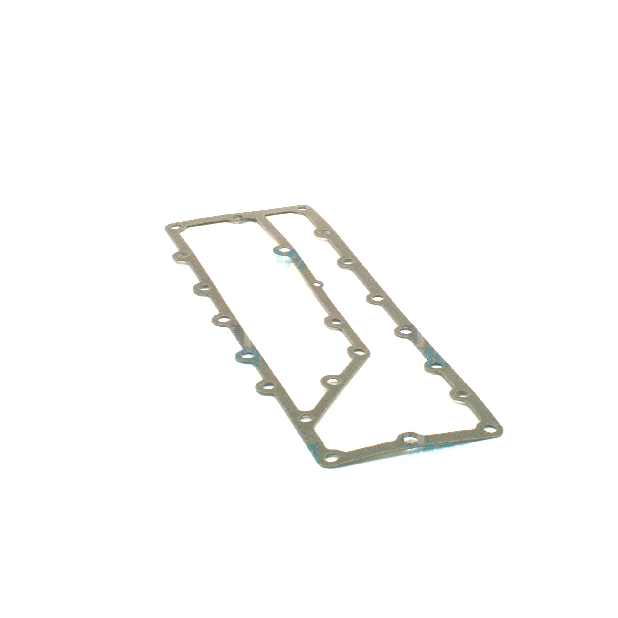DICHTUNG - 5800152280 passend für MTU Motoren 3