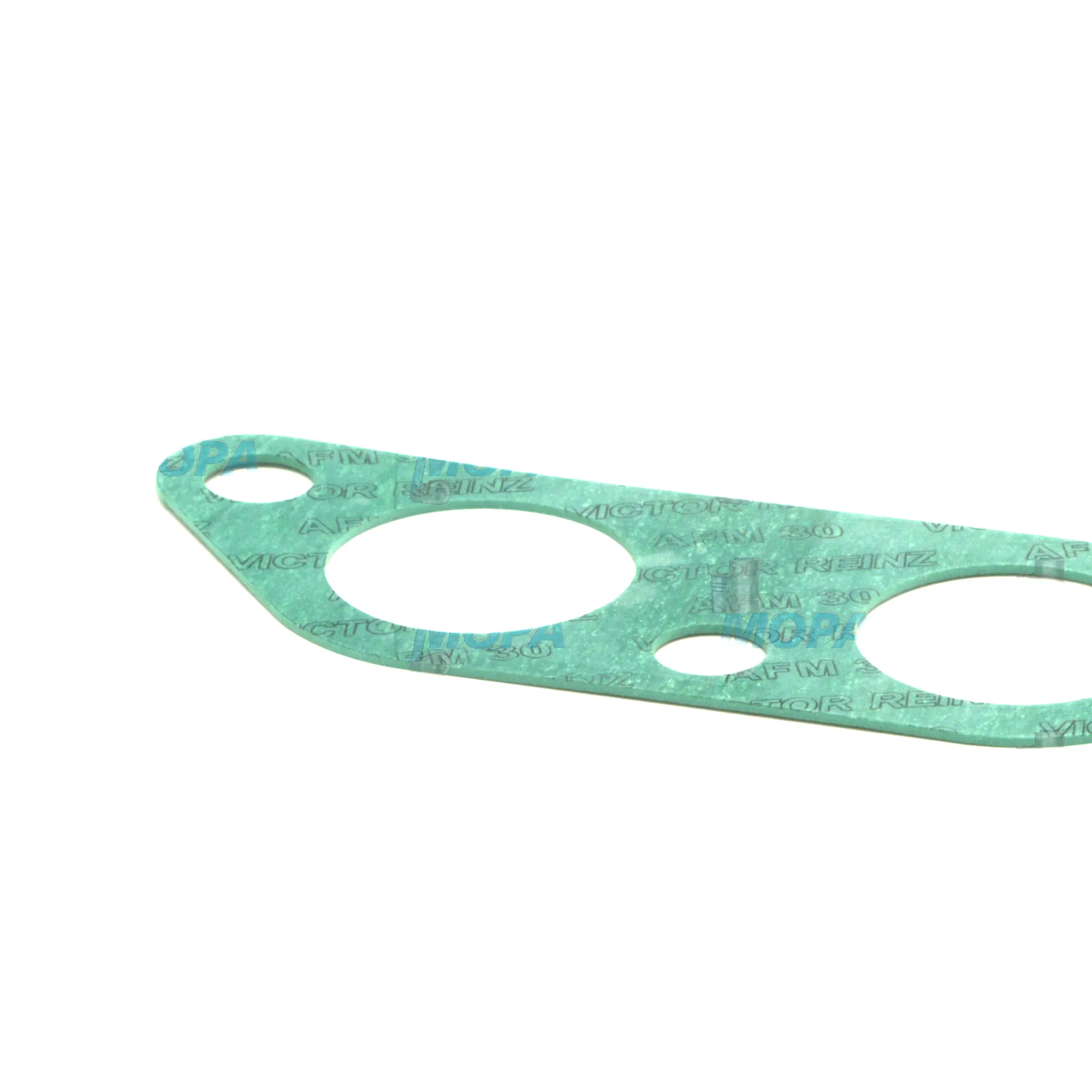 GASKET - 02000779 suitable for MWM & Deutz engines 7