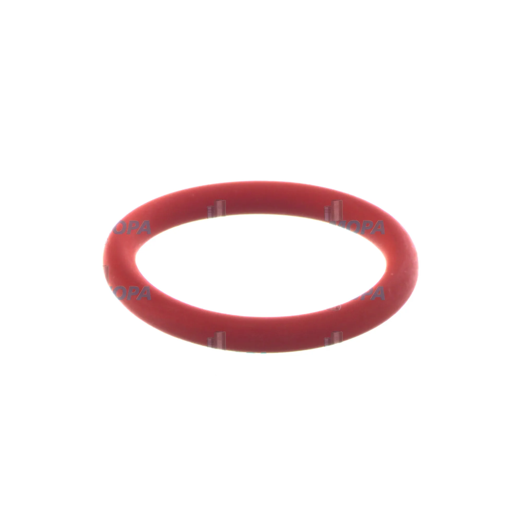 TORIC SEAL - 700429021002 suitable for MTU engines 8
