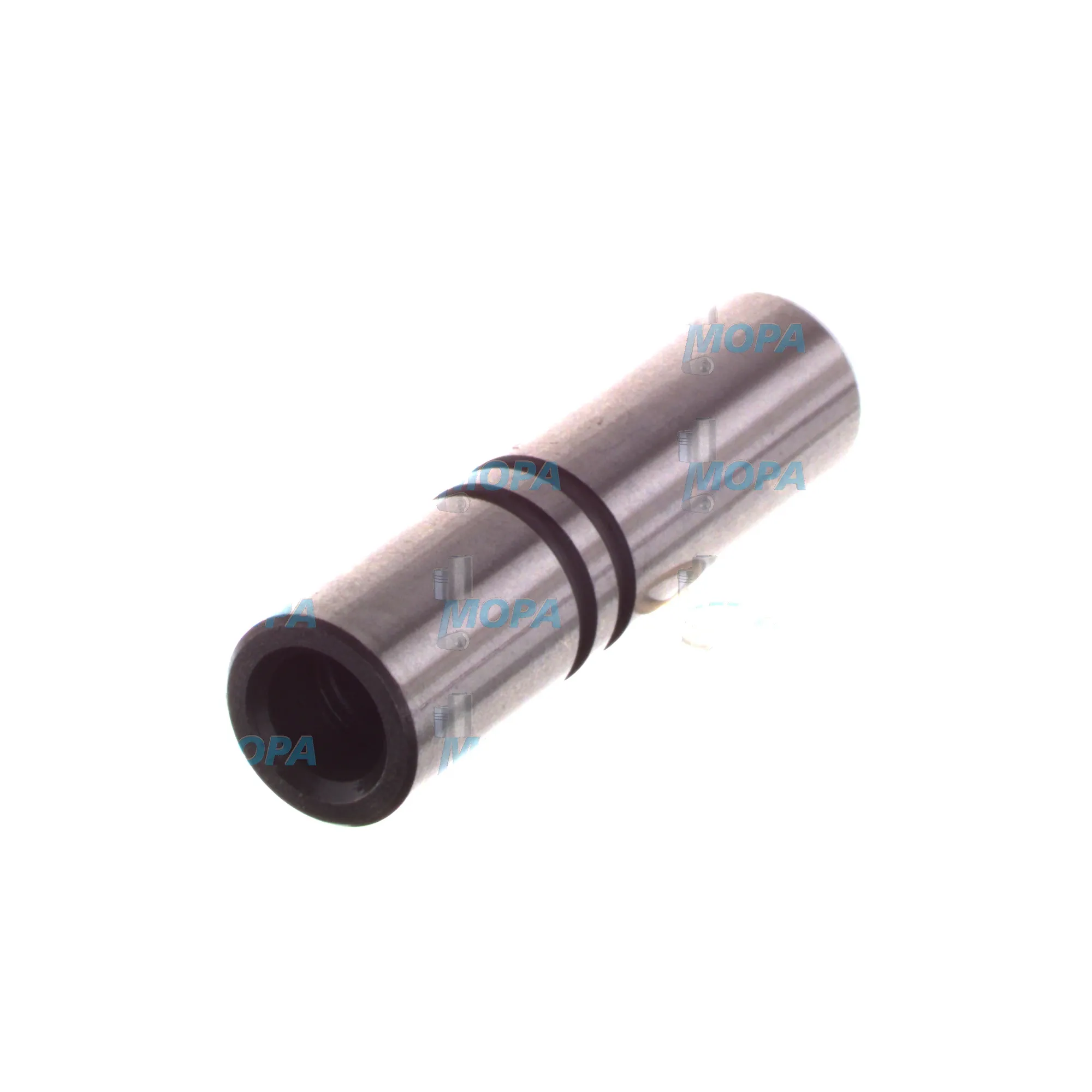 VALVE GUIDE - 622603327036 suitable for MWM & Deutz engines 8