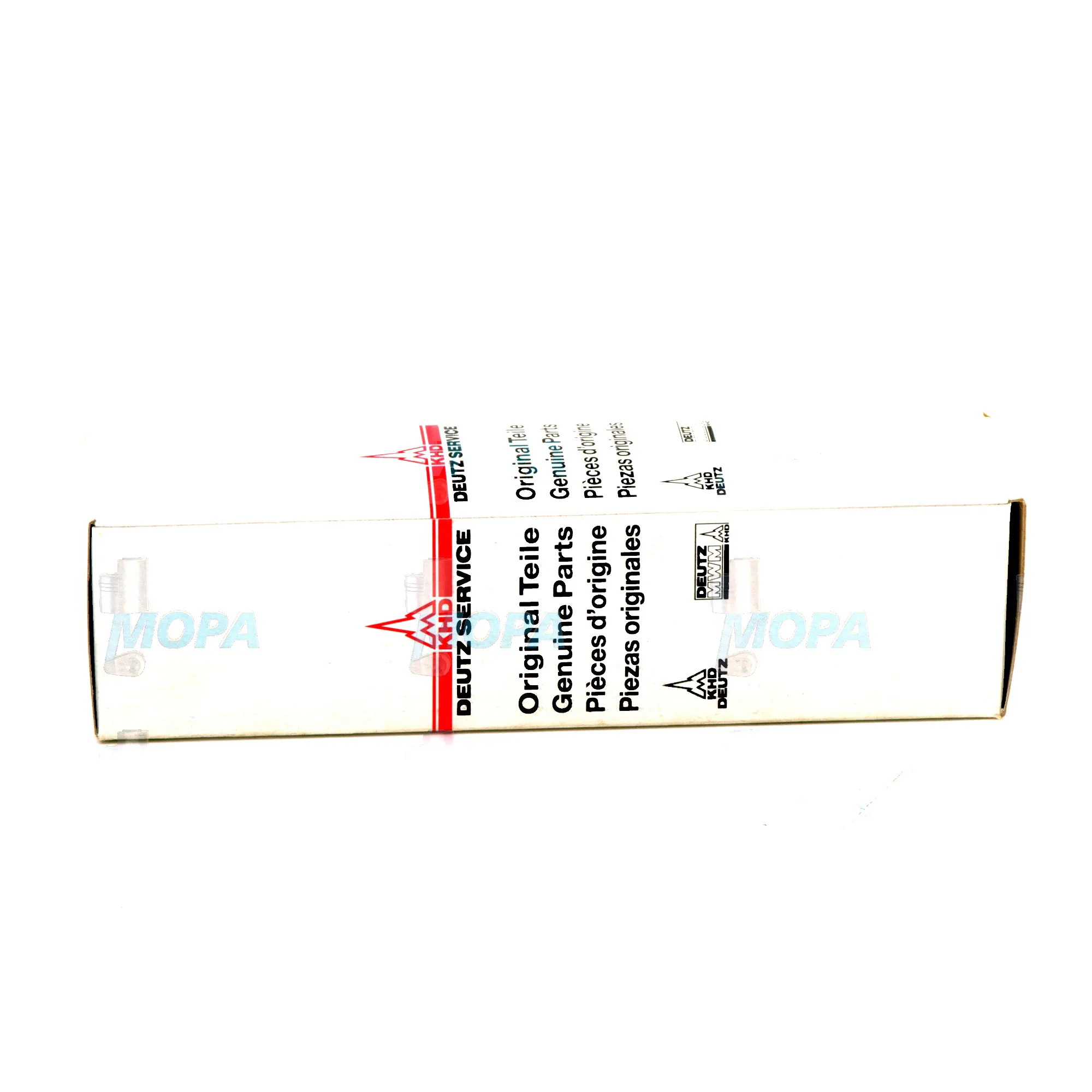 SAFETY VALVE - 01215877 suitable for MWM & Deutz engines
