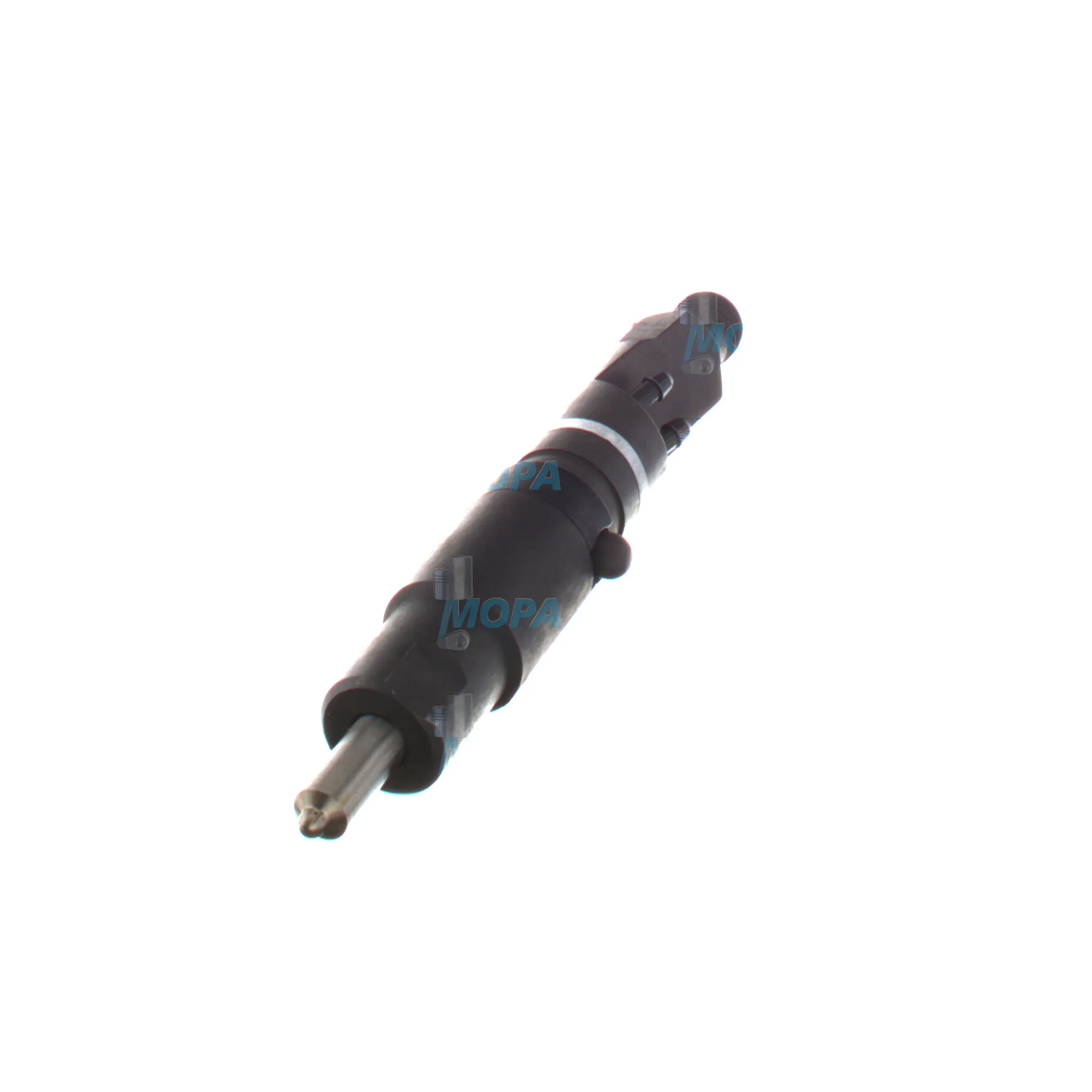 FUEL INJECTOR - 0040171321 suitable for MTU engines 9