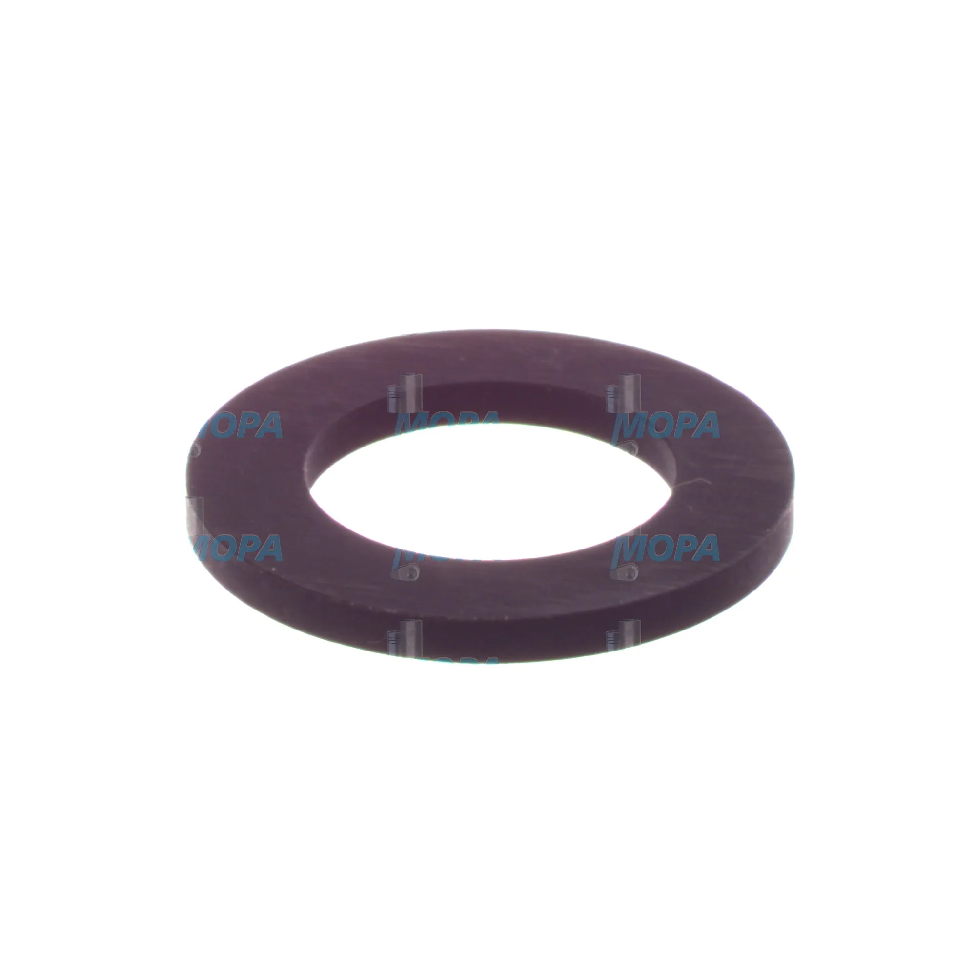 PLAIN WASHER - 02083261 suitable for MWM & Deutz engines 8