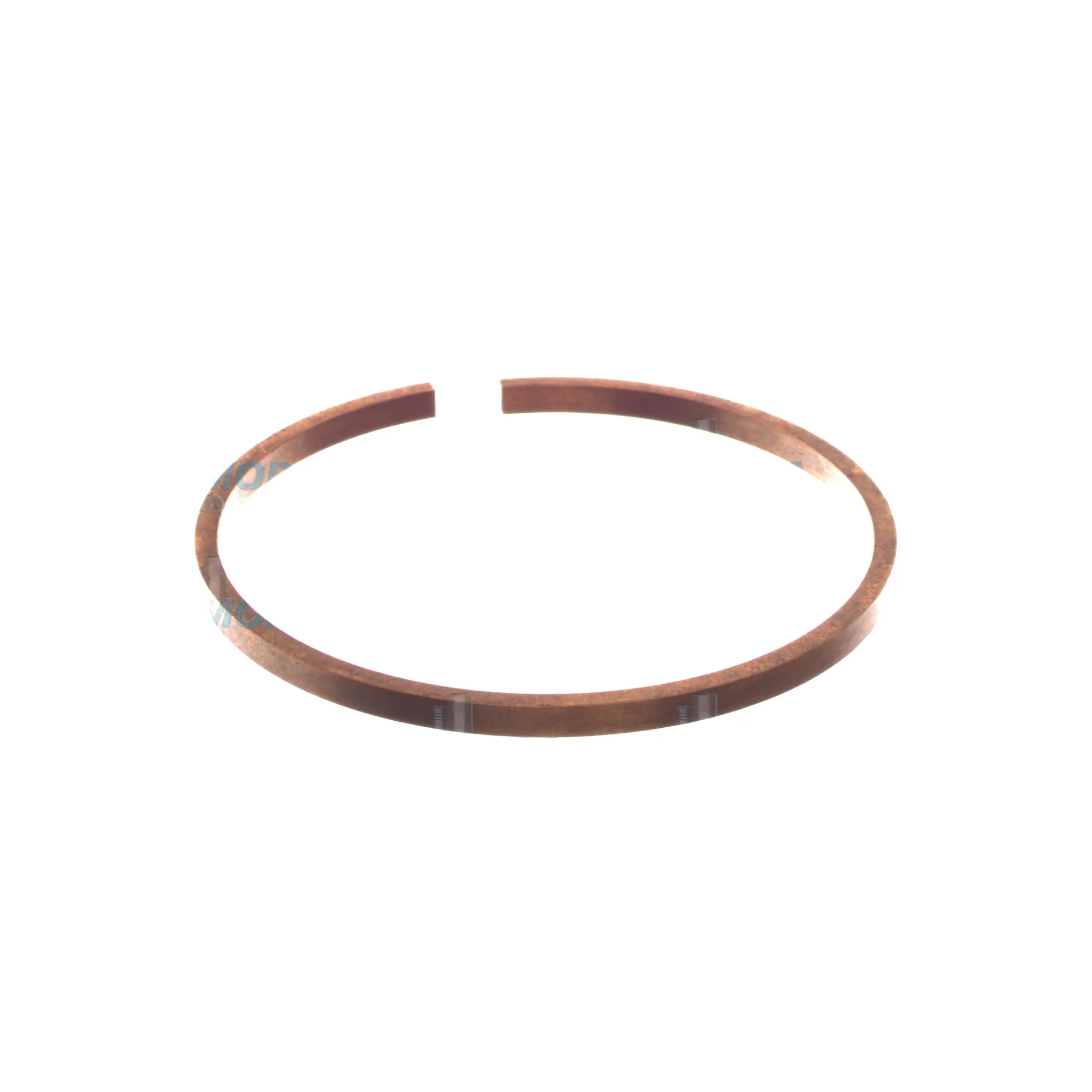 COMPRESSION RING - 01120093 suitable for Deutz engines 7