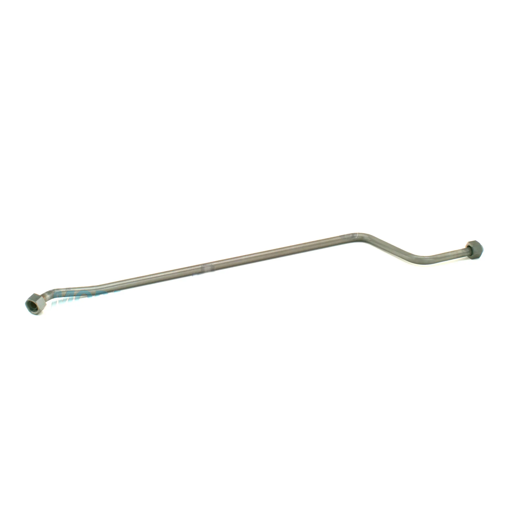 FUEL LINE - 5800703238 suitable for MTU engines 3