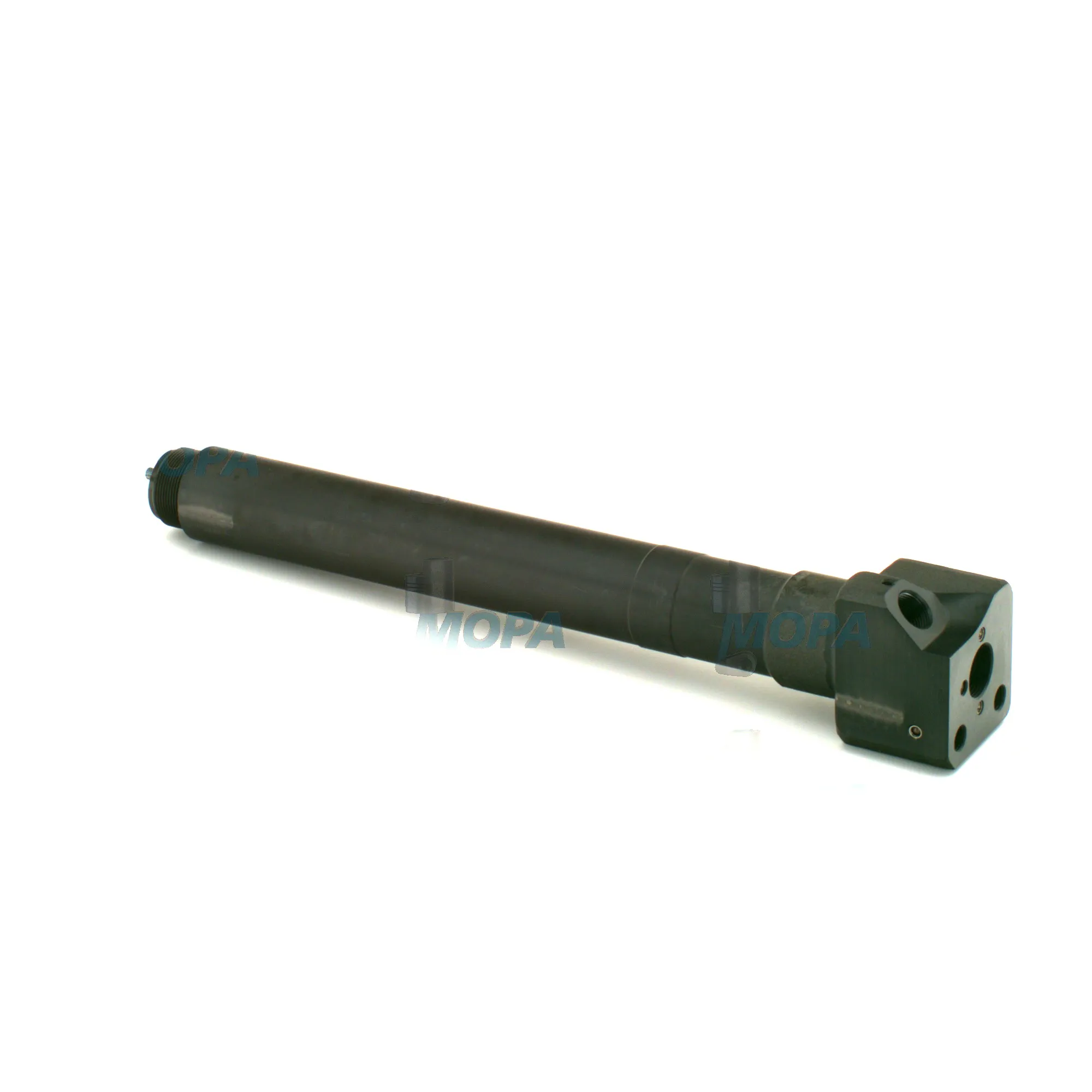 HOUSING - 04044284 suitable for MWM & Deutz engines 4