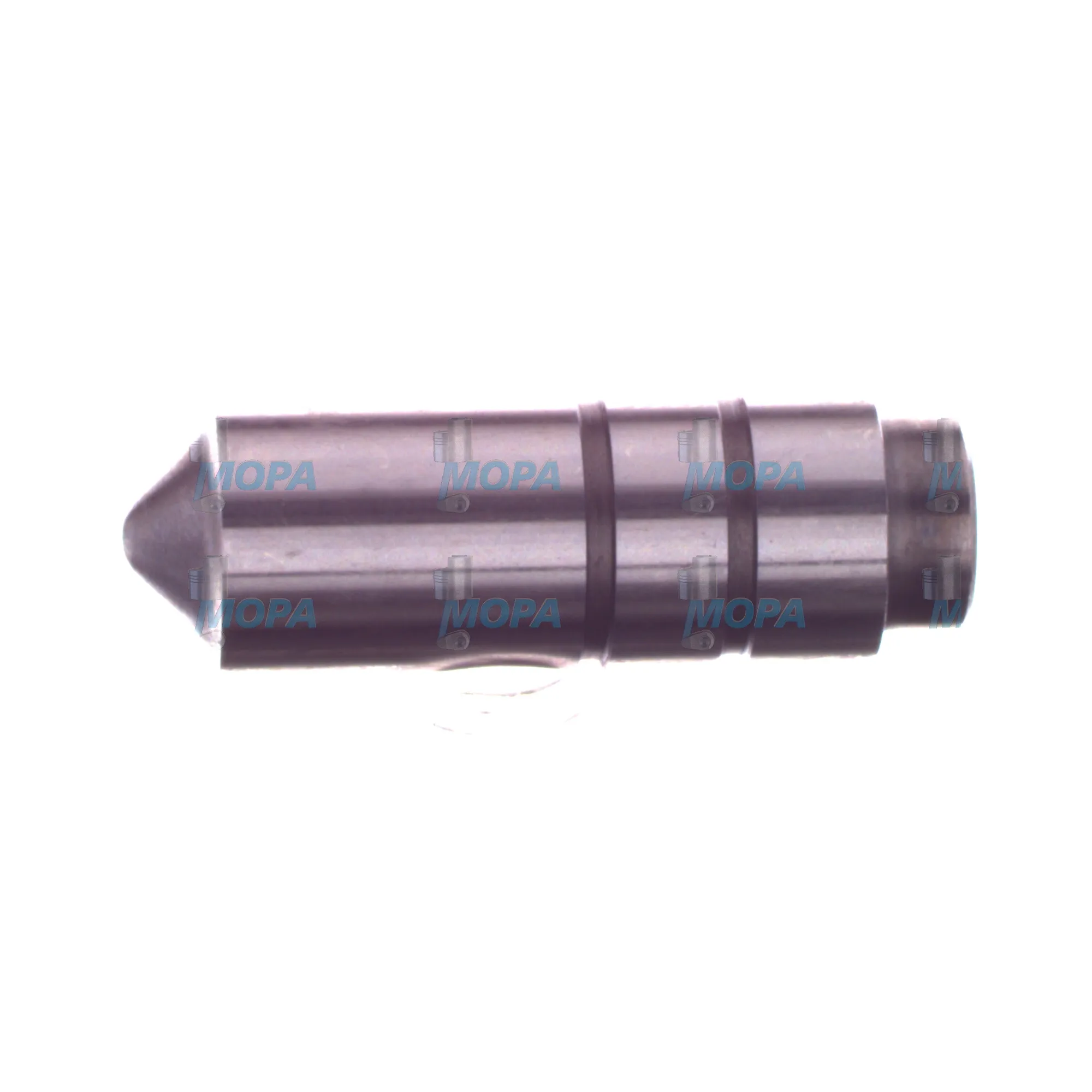 PISTON - 5030612132 suitable for MTU engines 6